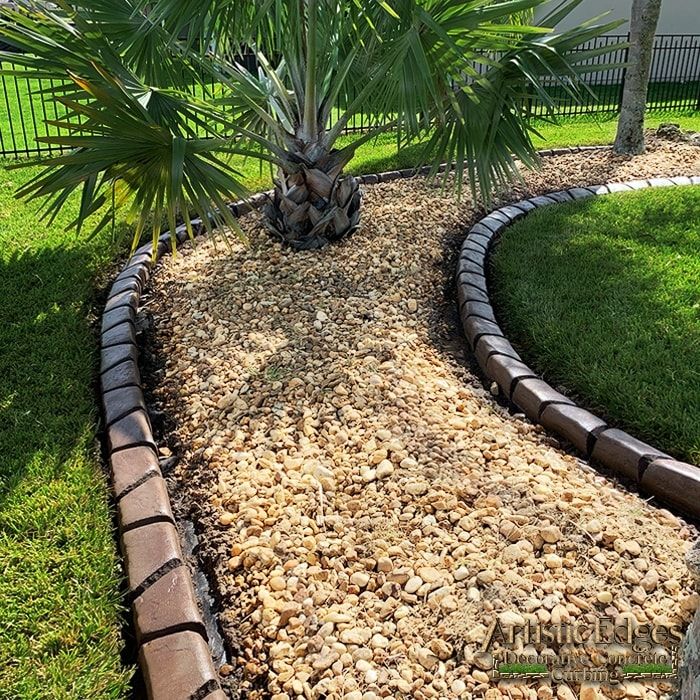  for Artistic Edges LLC in Texarkana, AR