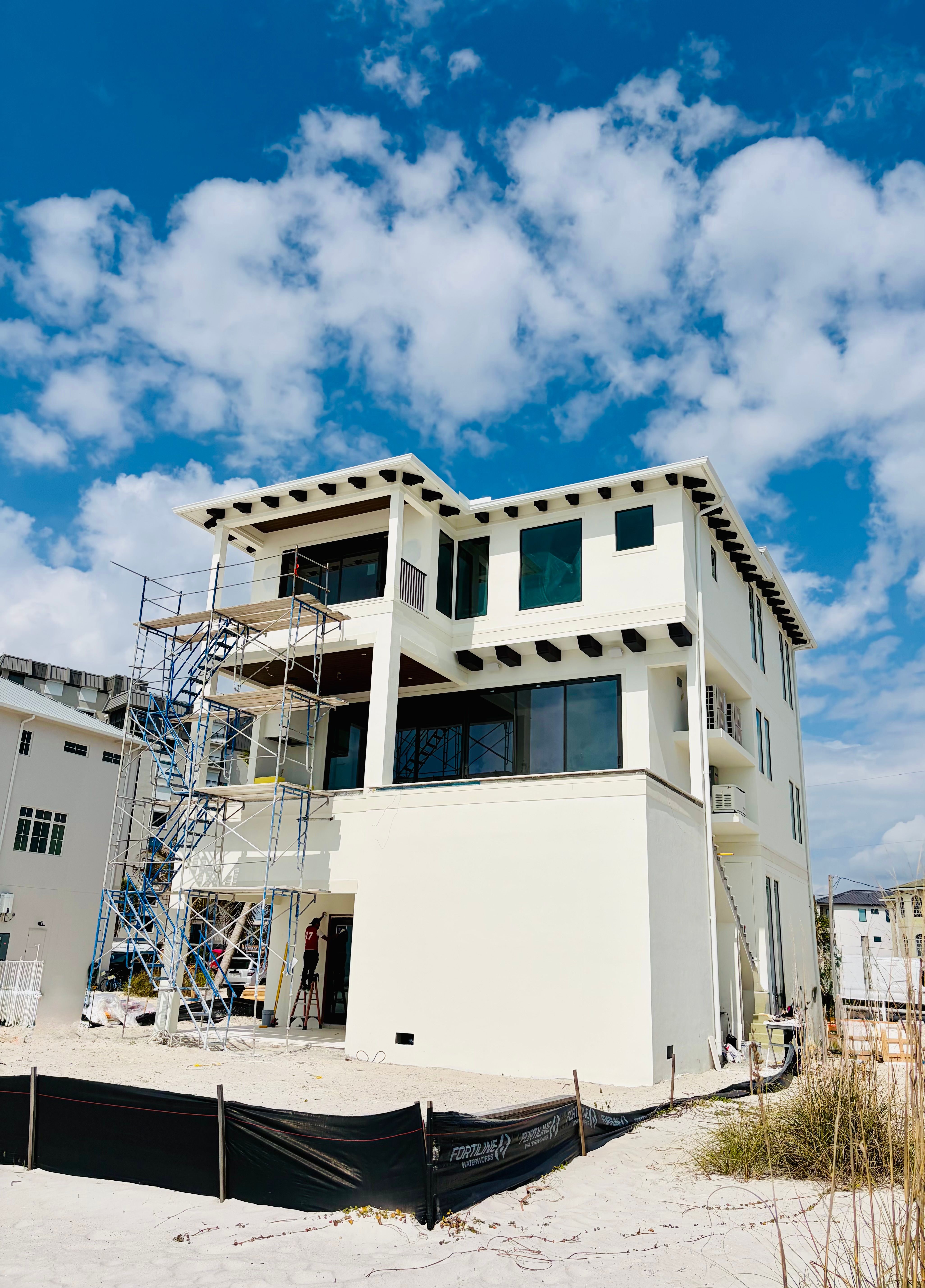  for Storm Troopers Windows & Doors in Bonita Springs, FL