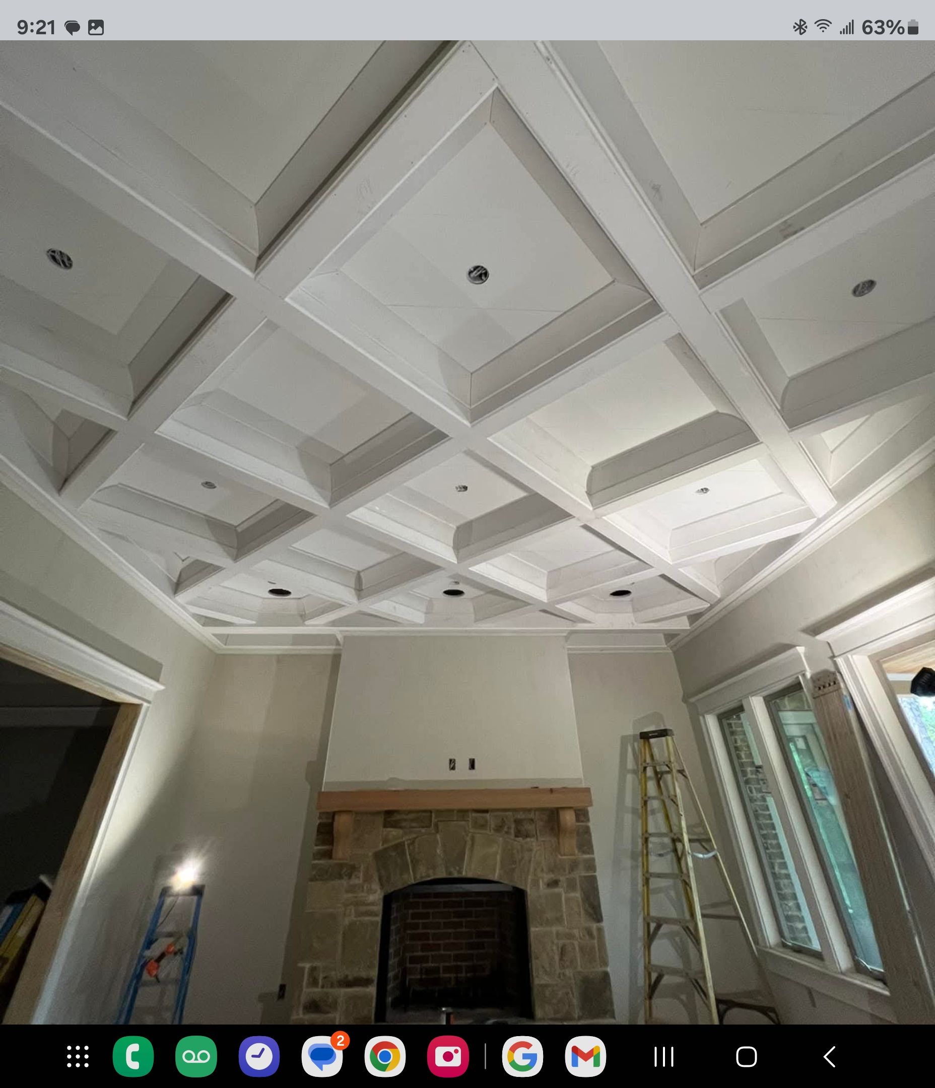  for Carolina Woodworks in Lyman, SC