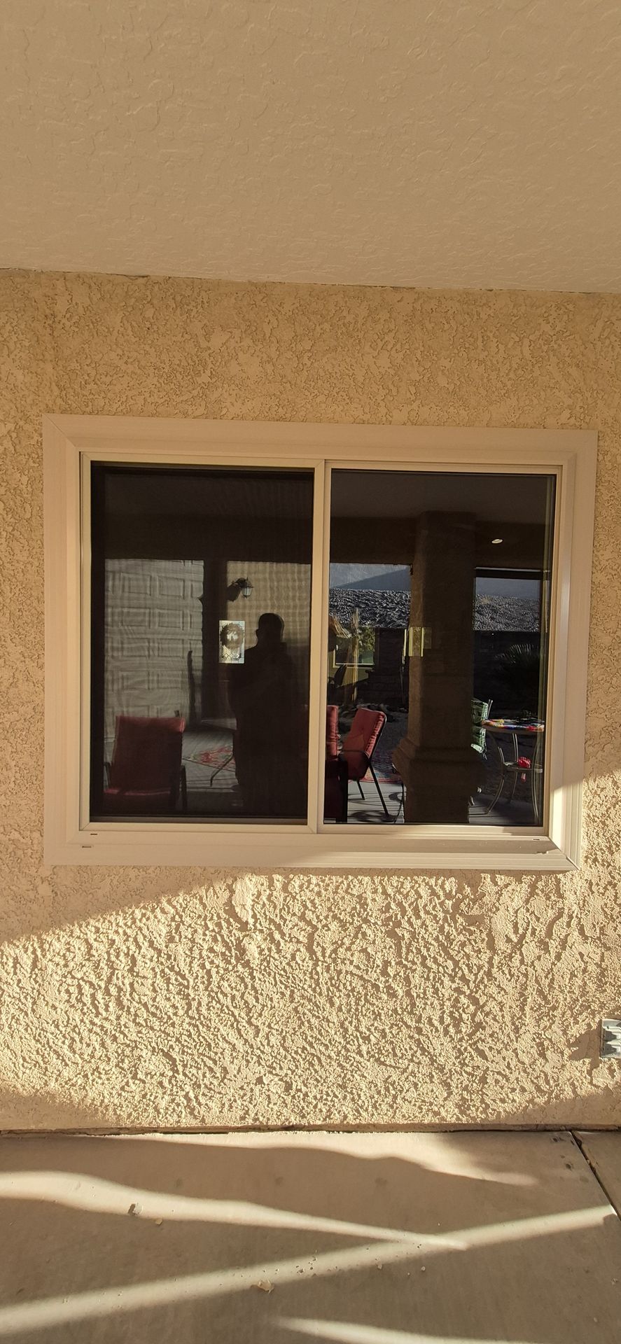  for Vivid Windows in Centerville, UT
