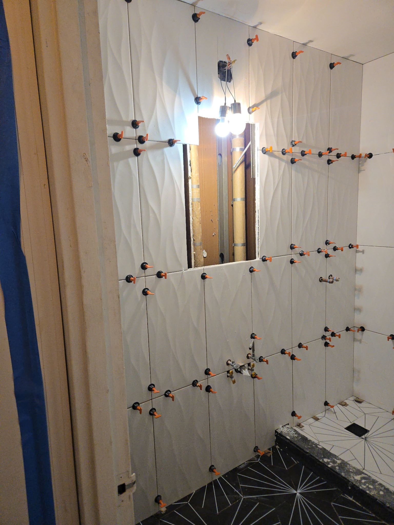  for Quality Contracting in New York, NY