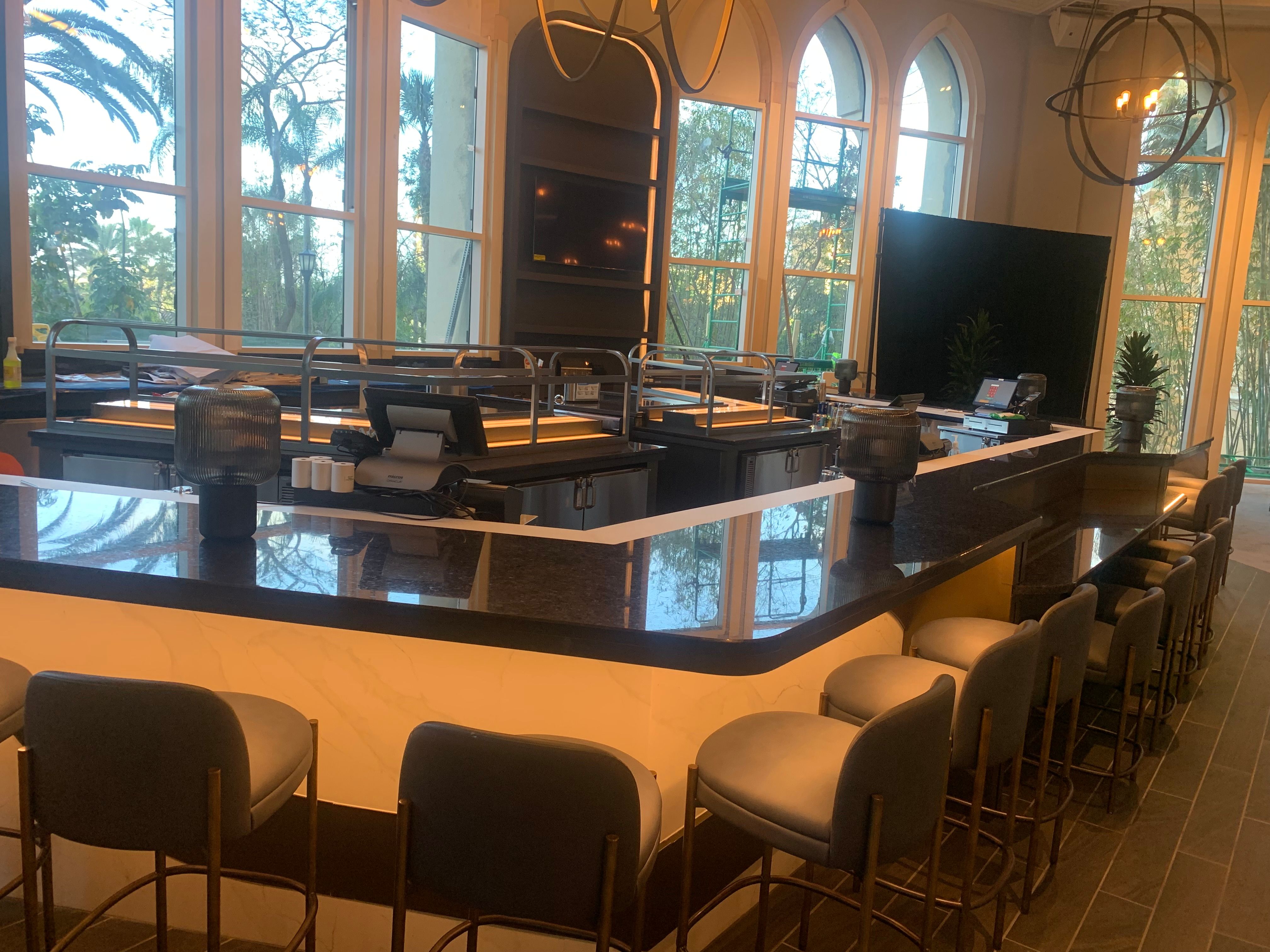  for Nomadic Plumbing Orlando in Orlando, FL