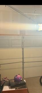 All Photos for Don's Doors in Ocean County, NJ