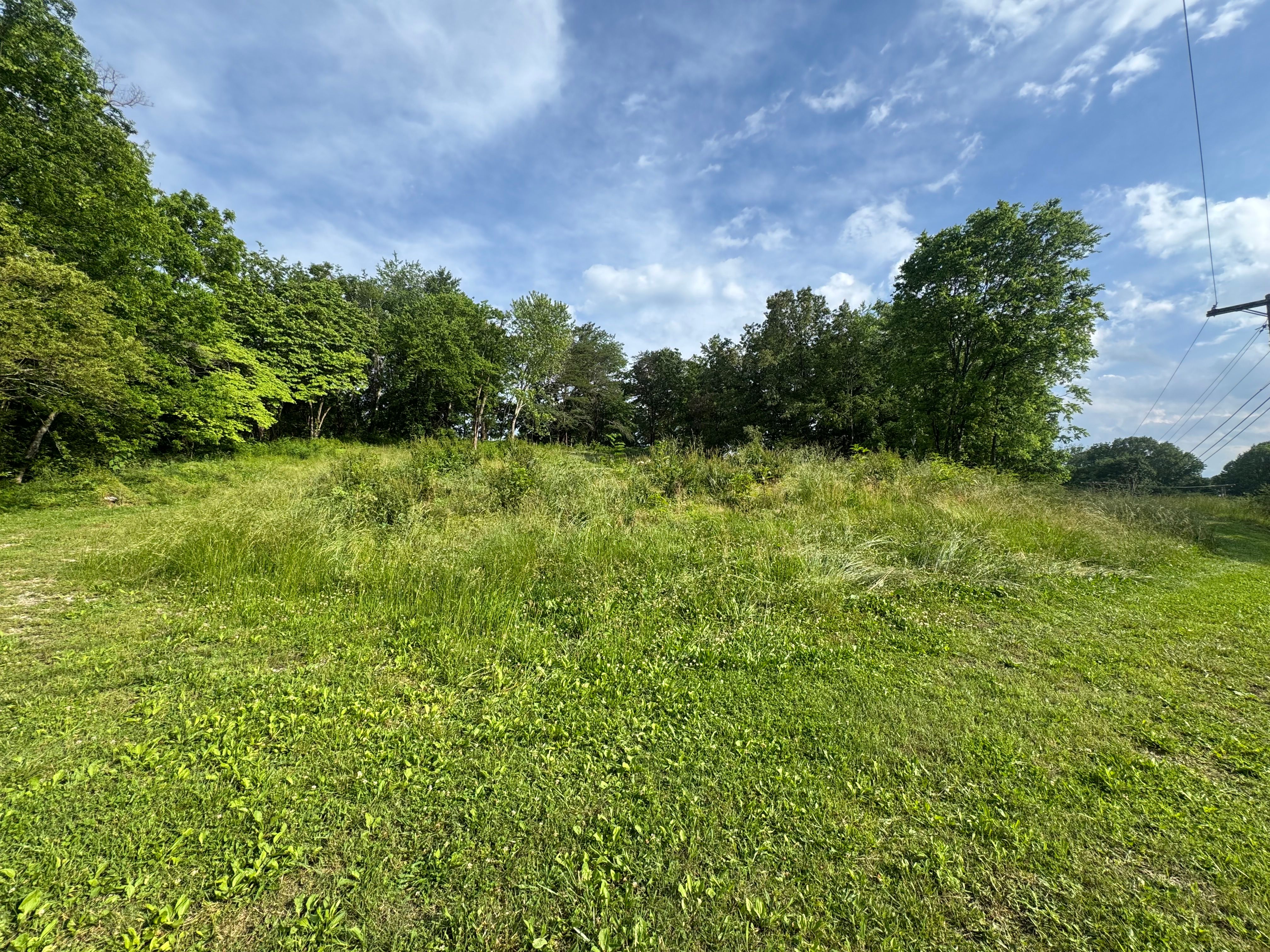 All Photos for F&CO Excavation in Clinton, TN