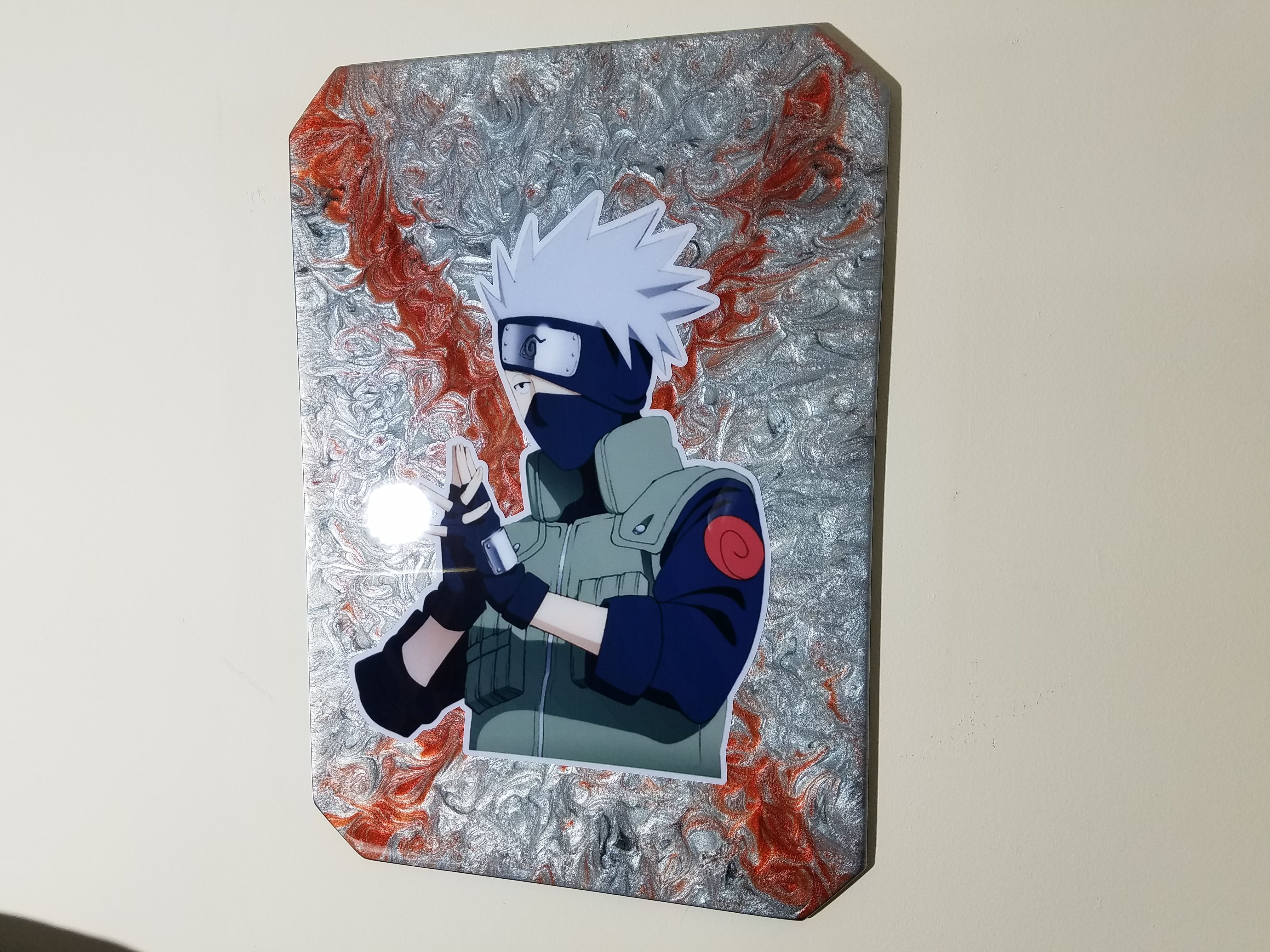  for Epoxy Everything in Latham, NY