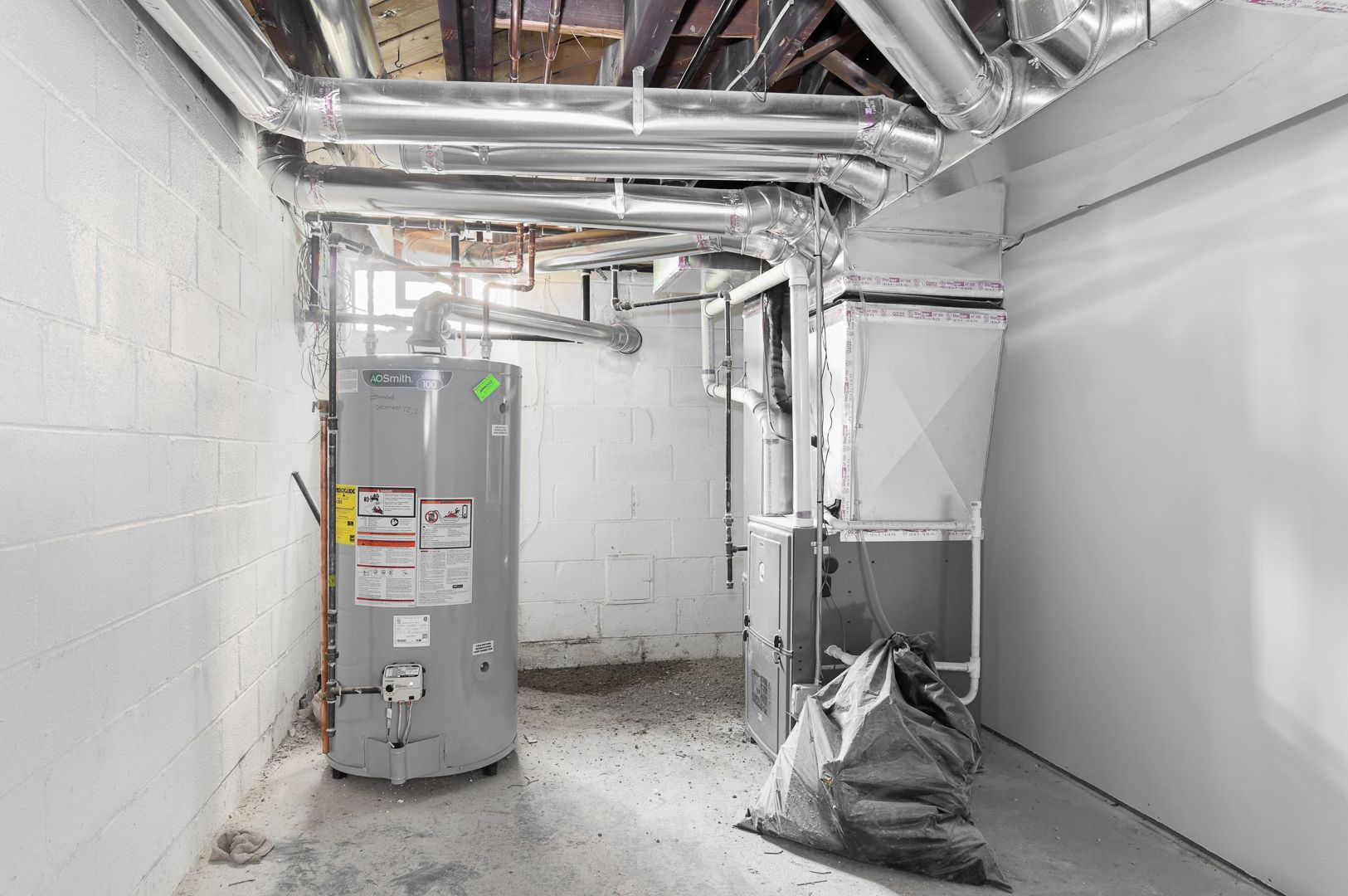  for Denson Construction Services in Detroit, MI