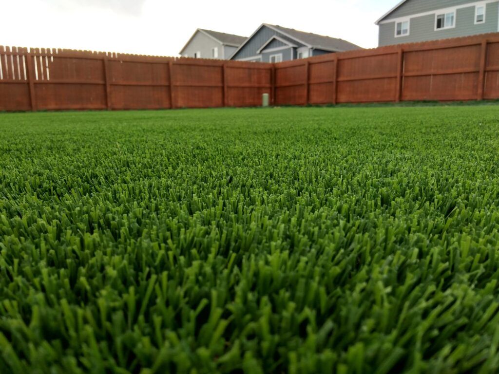  for Cole Landscaping & Pools, LLC in Amarillo, TX