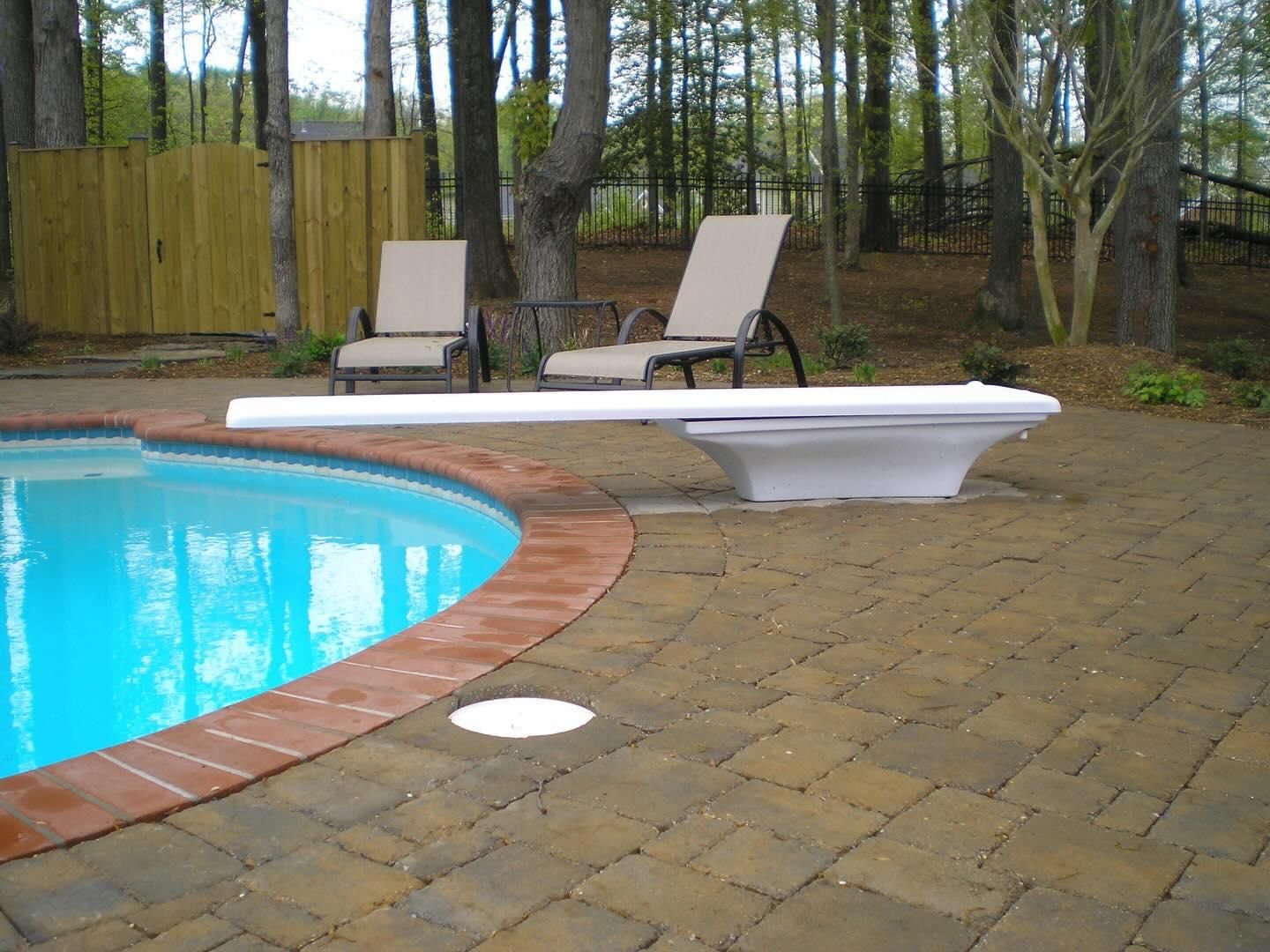 All Photos for M&M Companies in Sterling, VA