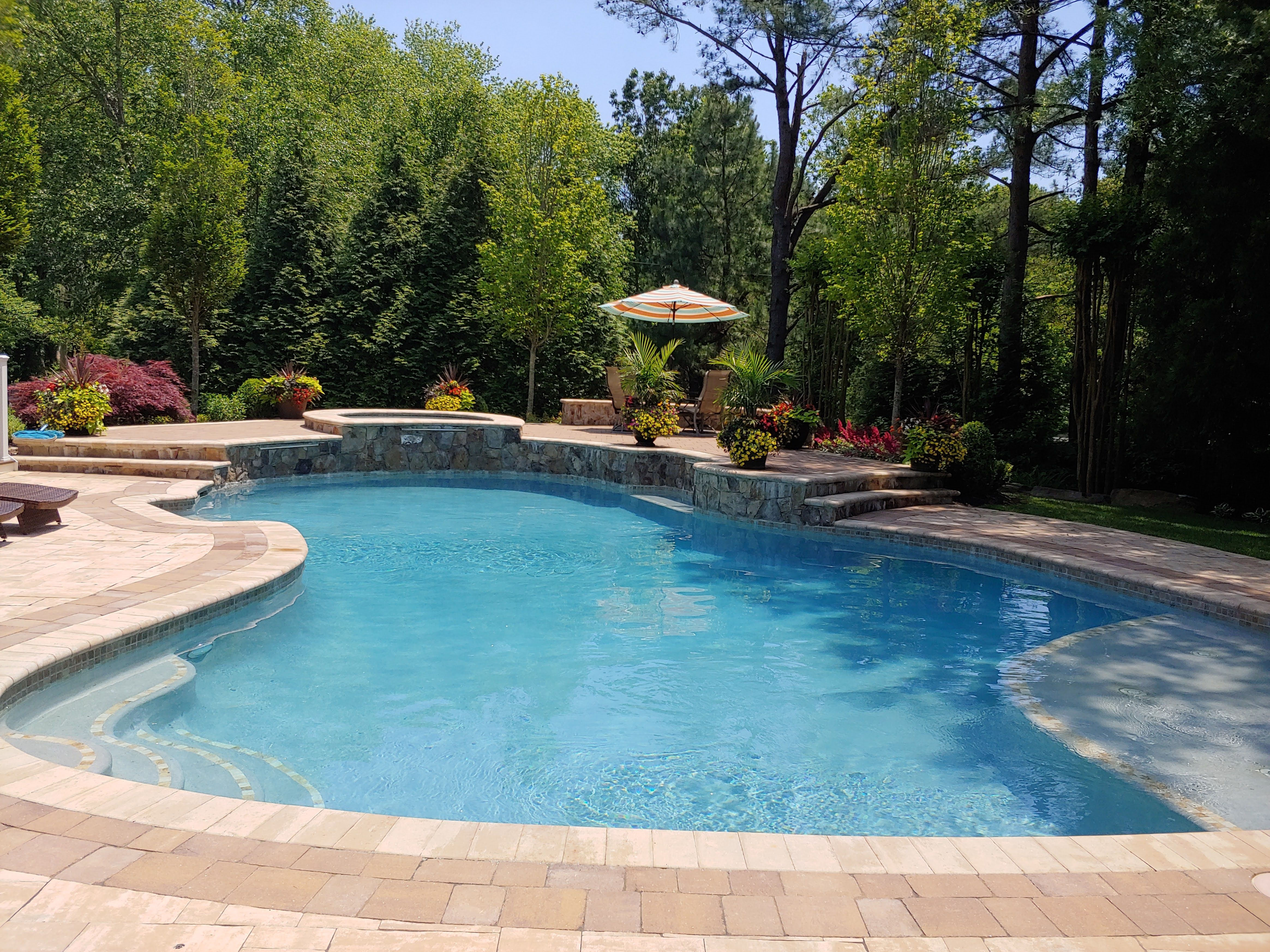  for Offering professional solutions for every aspect of your home. in Sterling, VA