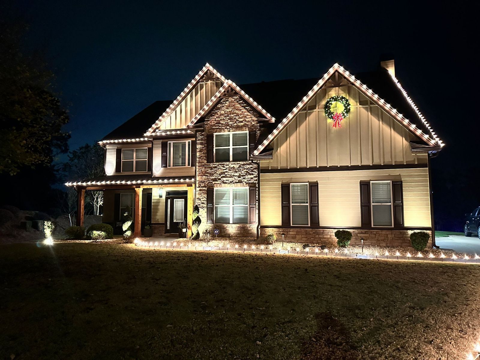  for Hightower Home Improvement and Garden in Atlanta, GA