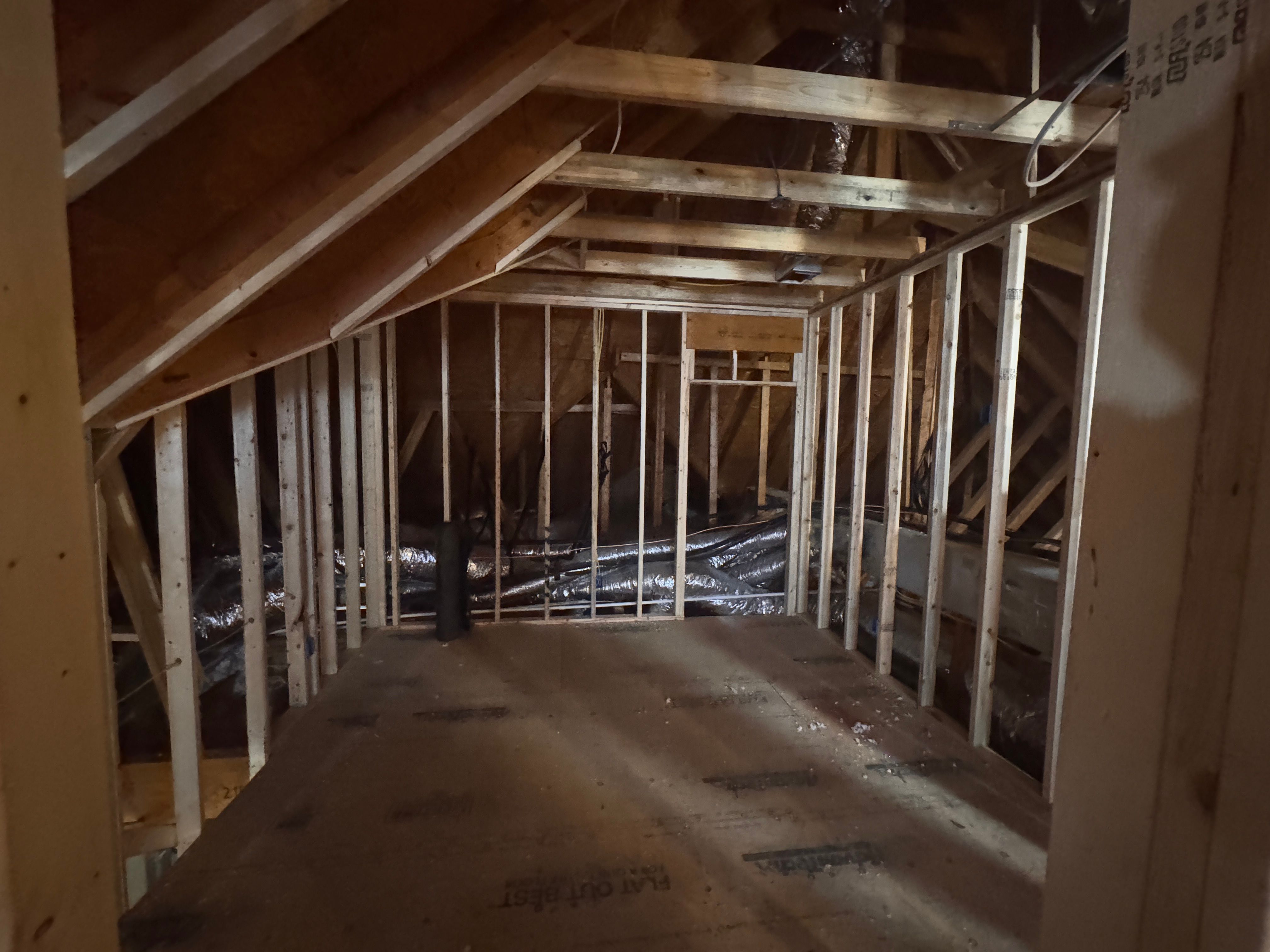  for Red Line Construction in Baldwin County,  AL