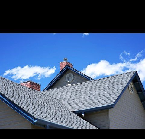 All Photos for Elite Masonry and Drainage in New Haven, CT