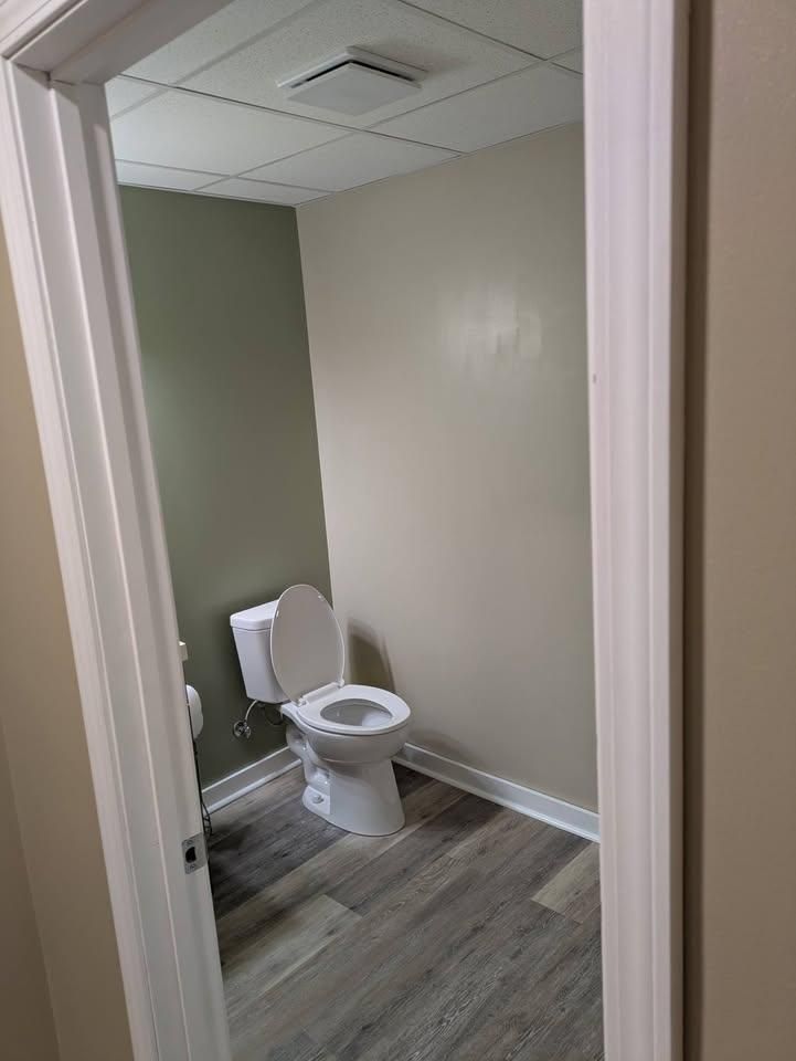  for Finney Construction LLC General Contractor in Greensboro, NC