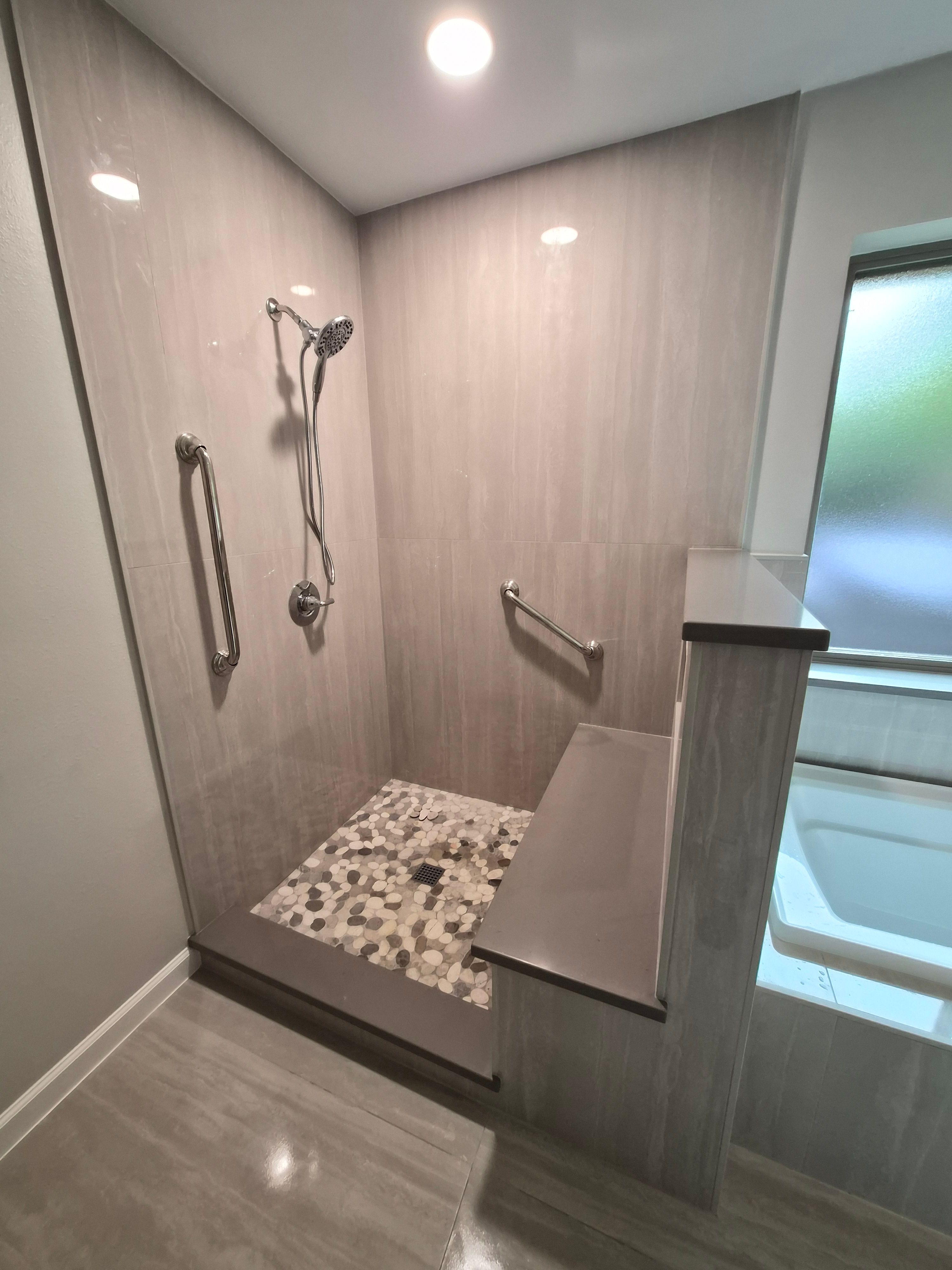  for Tile-N-All in Denton, TX