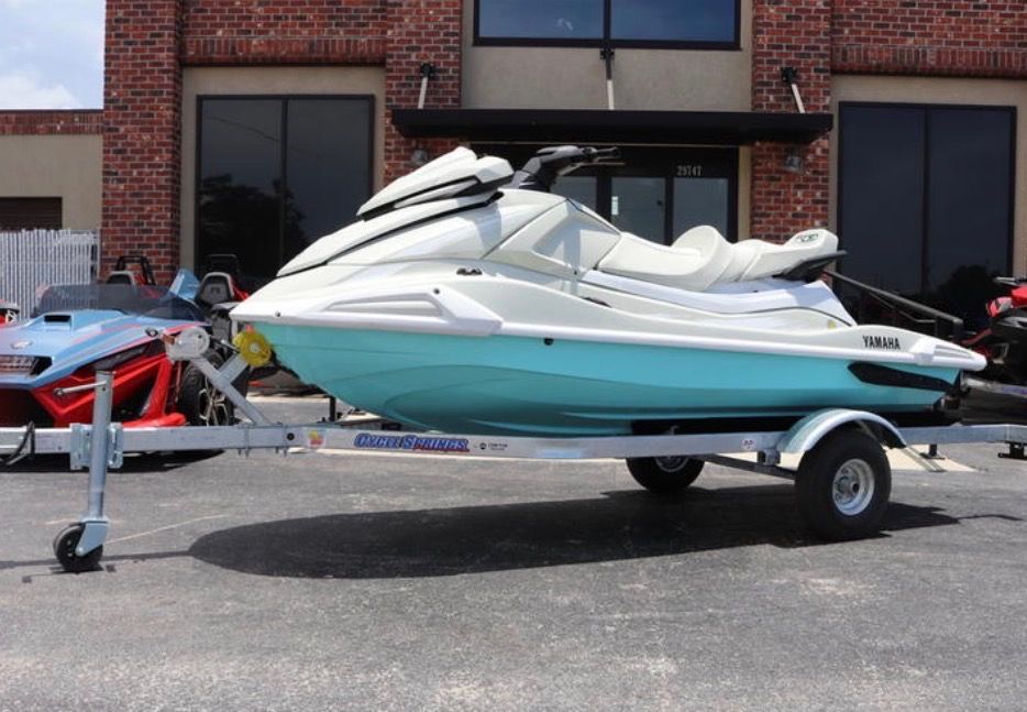  for Copeland Services in New Port Richey, FL