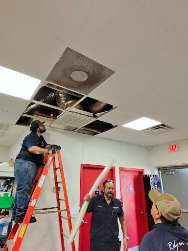  for Reliable Kitchen Services in McAllen, TX