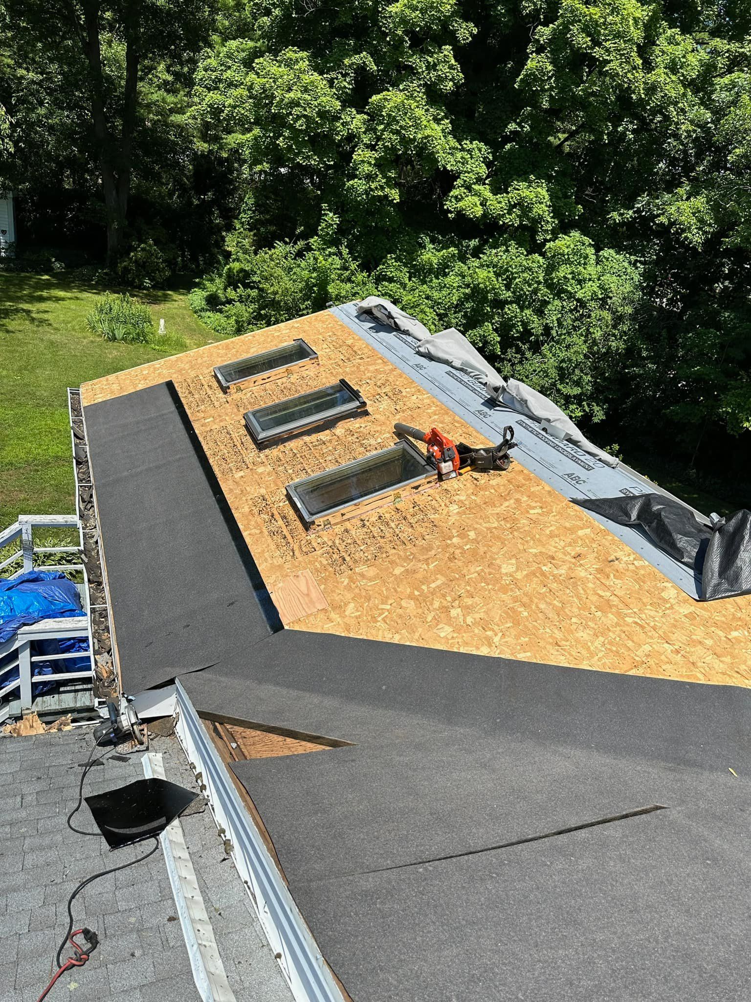 All Photos for First Choice Home Improvement LLC  in East Windsor, CT