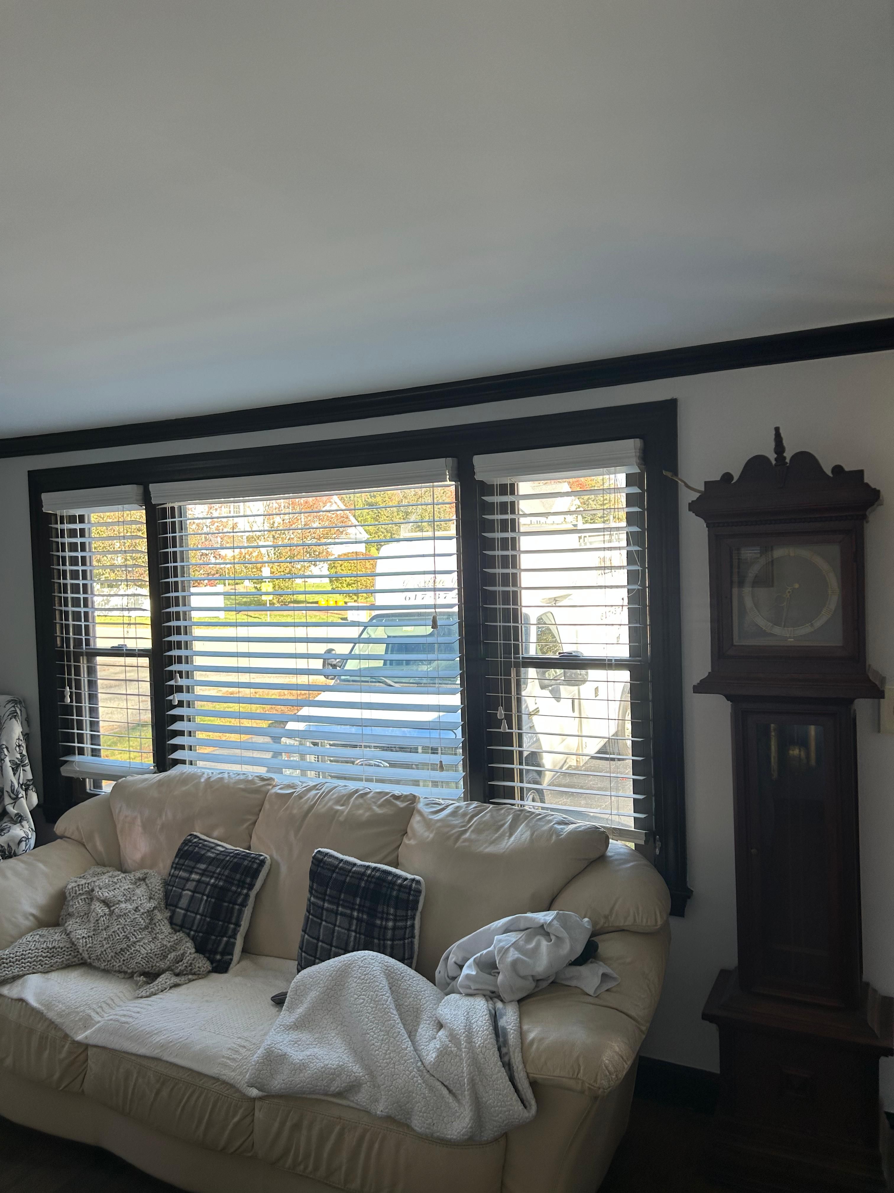  for Prestige Painting in Taunton, MA