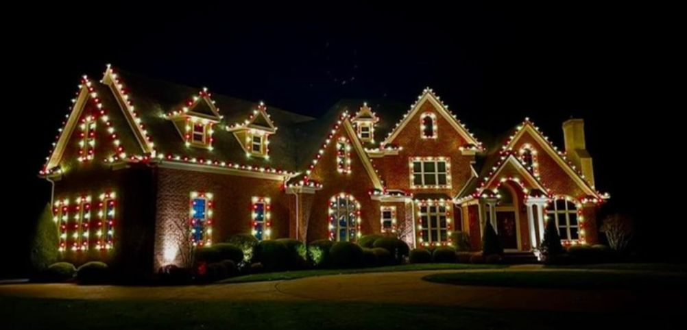  for Bluegrass Brothers Exterior Services LLC in Elizabethtown, KY