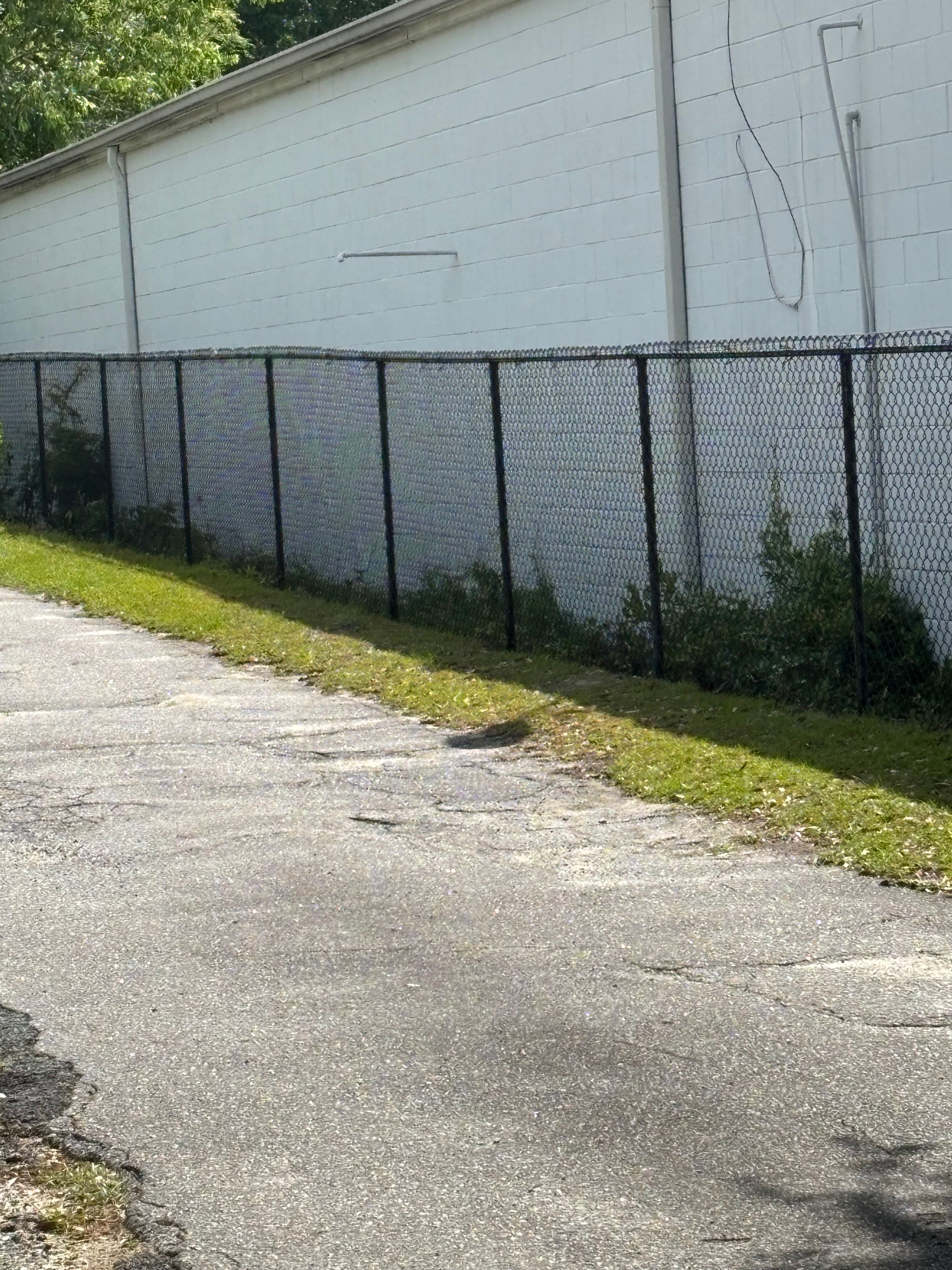  for JB Nealy Fence in Elgin, SC