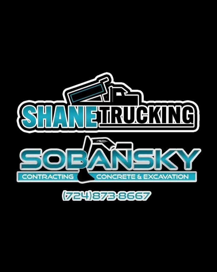  for Sobansky Contracting in Canonsburg, PA