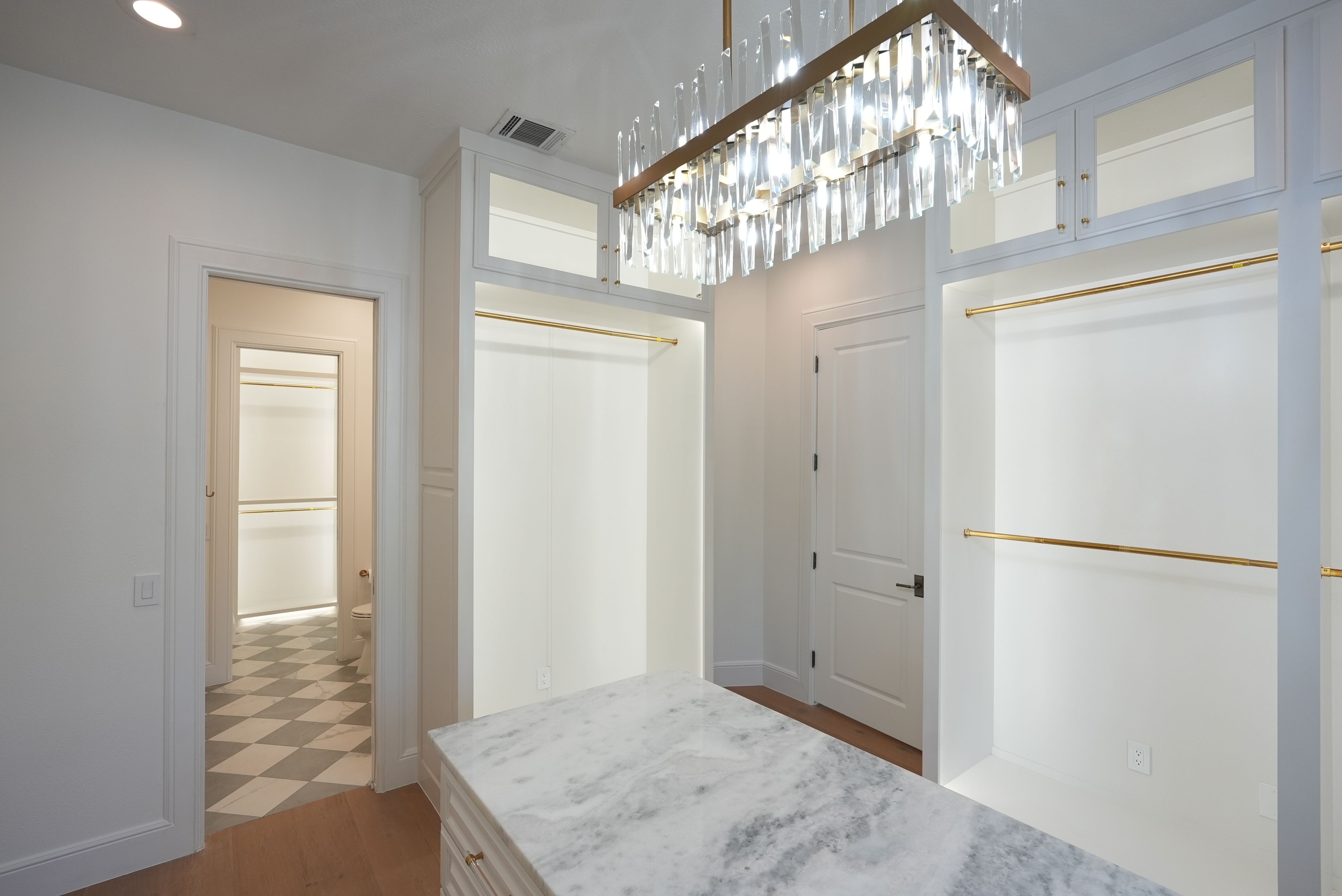 All Photos for Luxurious Construction LLC in Houston, TX