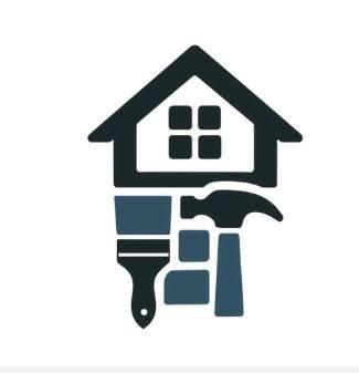  for Home Innovation & Design in Mineral, VA