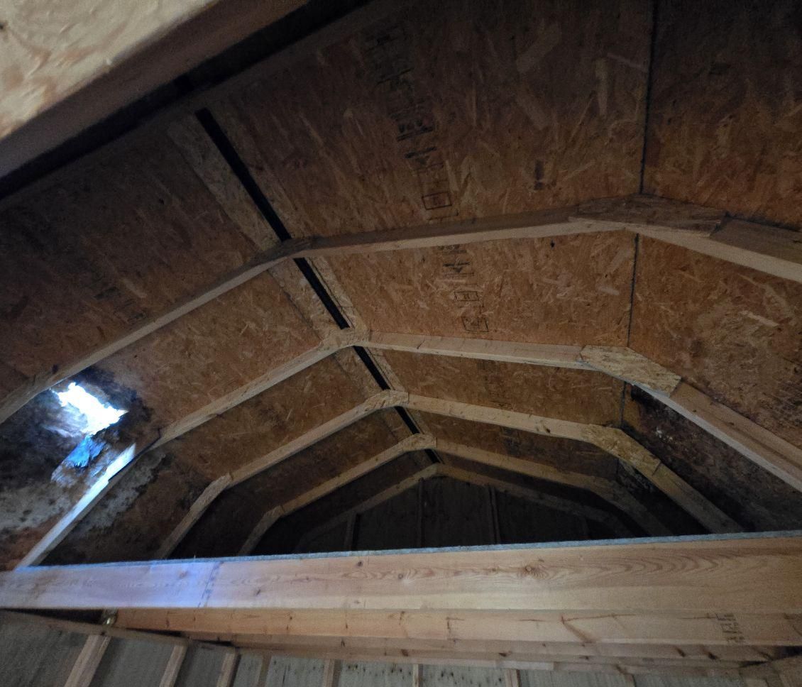  for Dead Tree General Contracting in Carbondale, Illinois