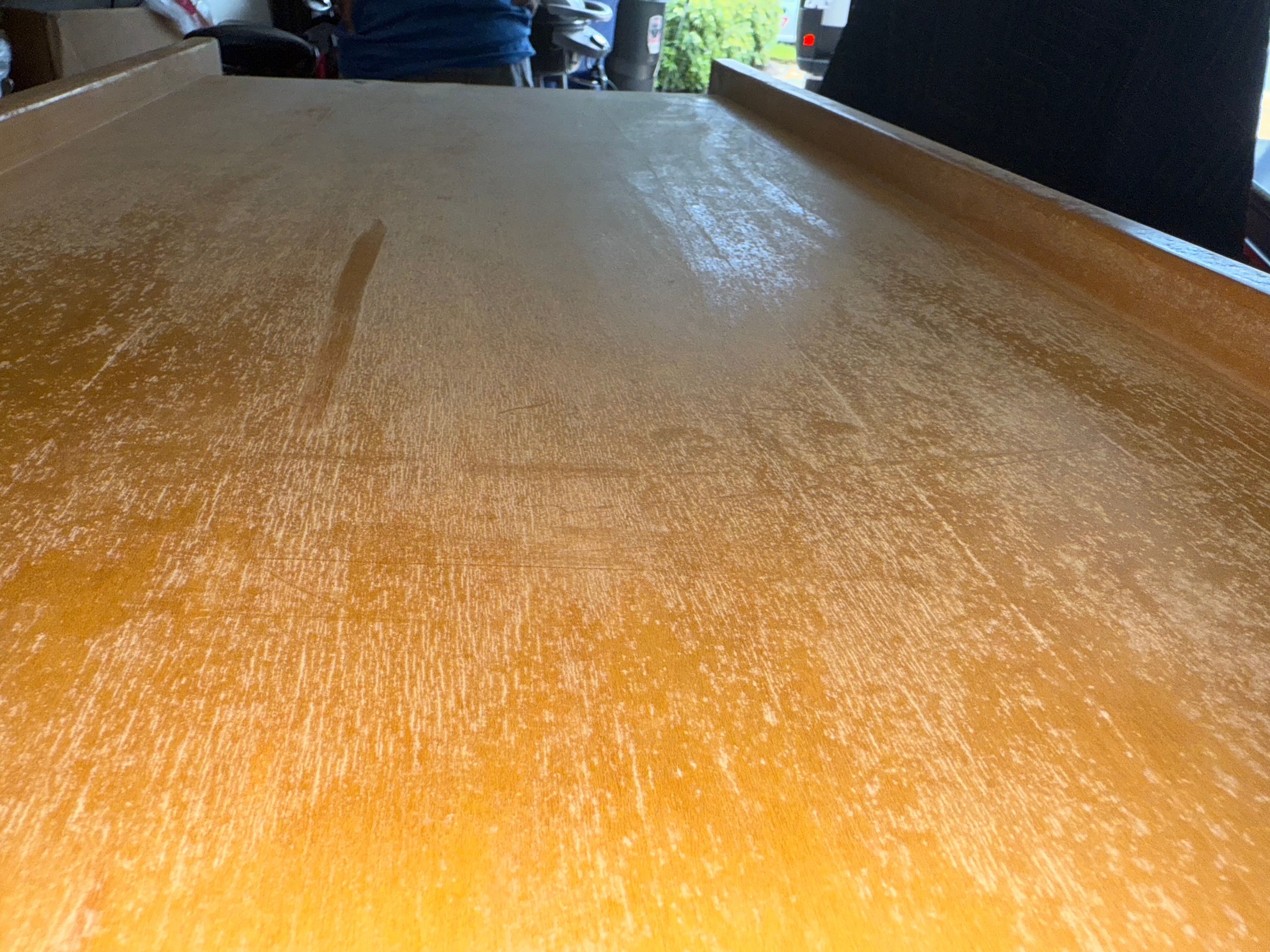  for N&D Restoration Services When Disaster Strikes, We Come In in Cape Coral,  FL