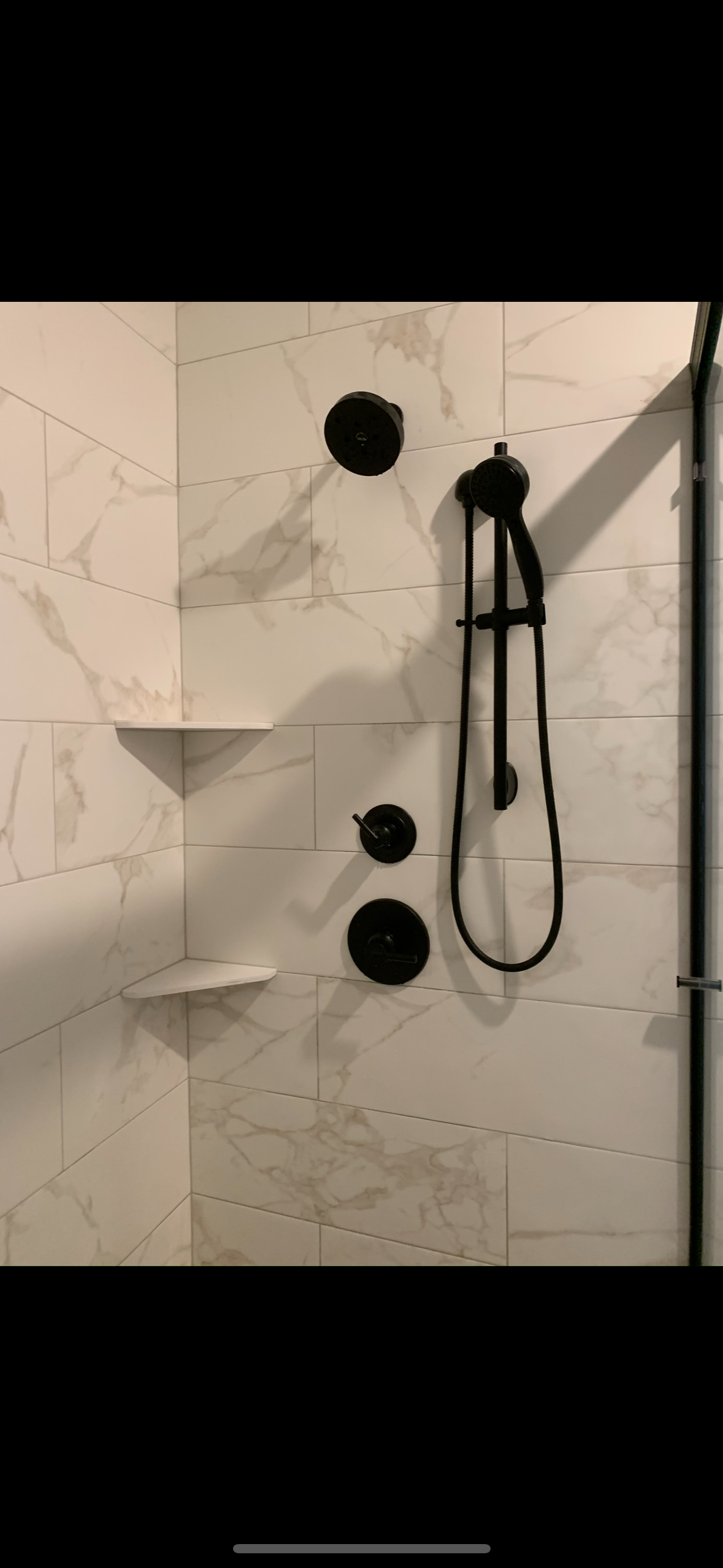  for AC Plumbing LLC in Madison Lake, MN