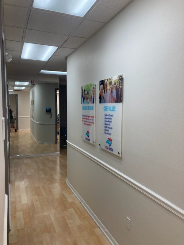  for Spirit Enterprise Construction in Tampa Bay, FL