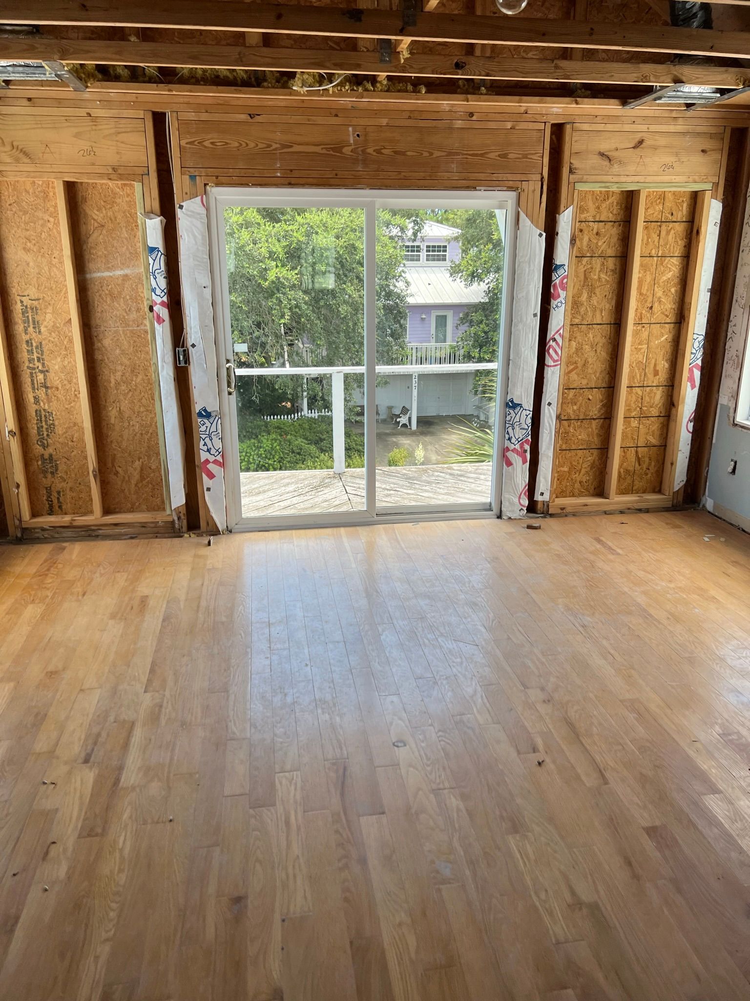  for MC2 Contracting Solutions in Wilmington, NC