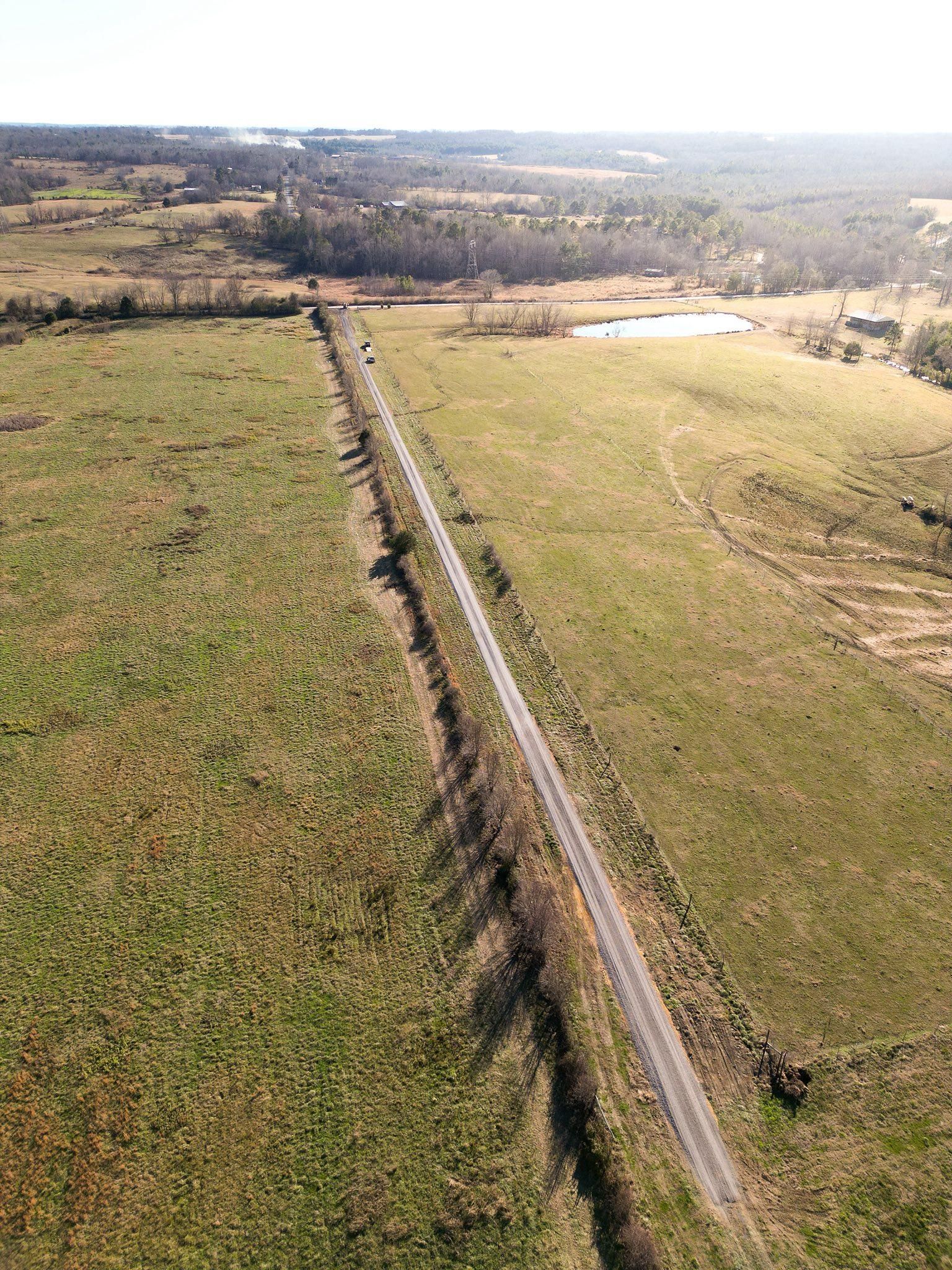  for Collins Constructors in Fyffe, AL