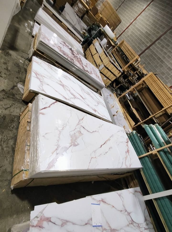  for Do Better Home Renovations LLC in Macon, GA