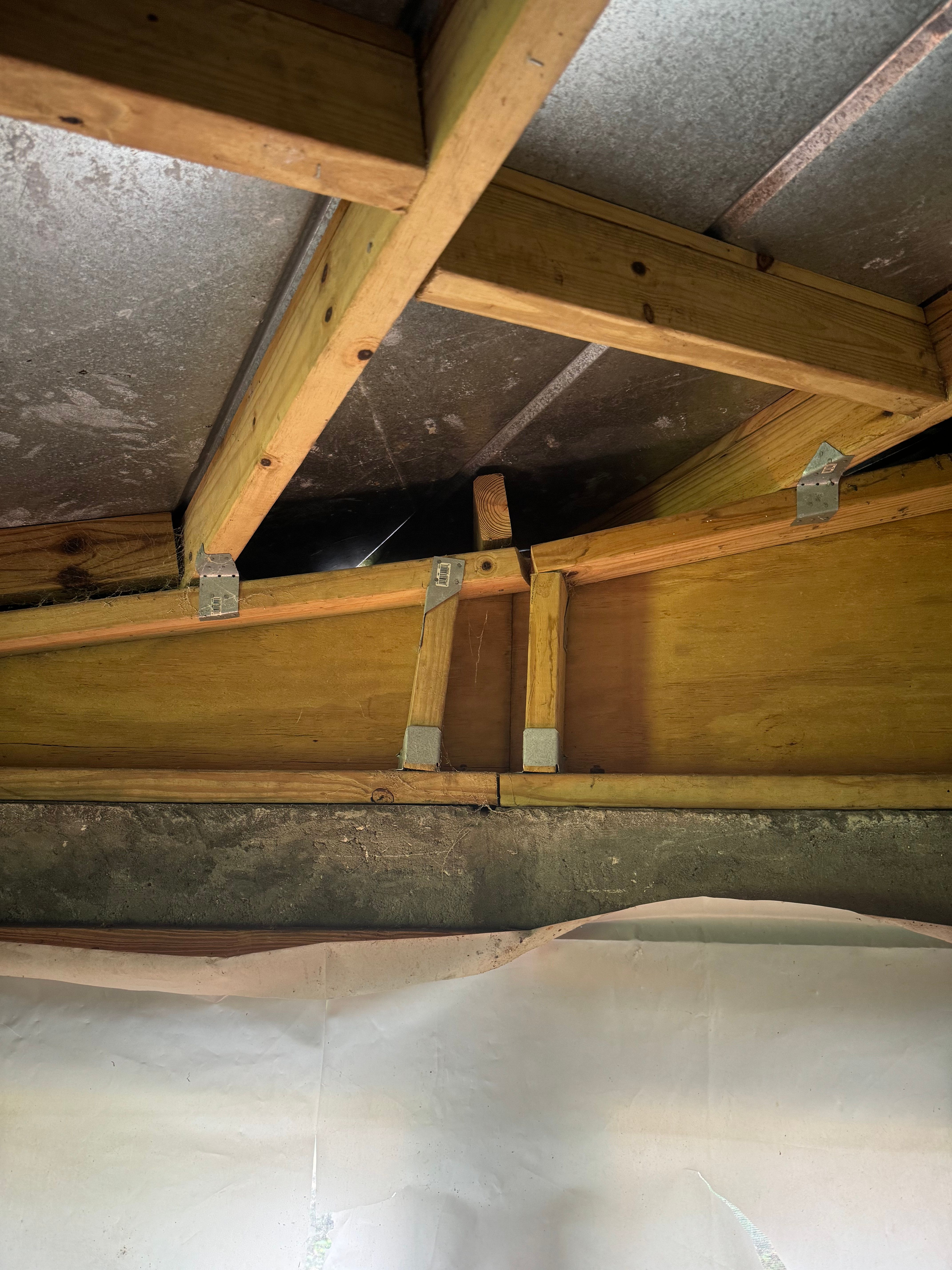  for Spirit Enterprise Construction LLC in Tampa Bay, FL