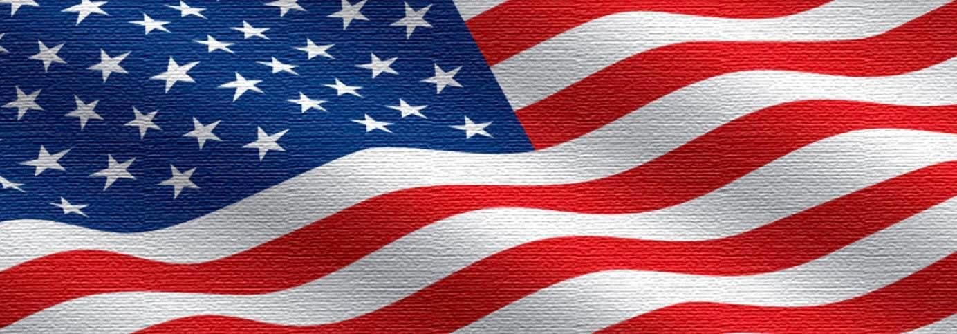  for BHL Quality Home Care and Property Maintenance LLC in Toledo, OH