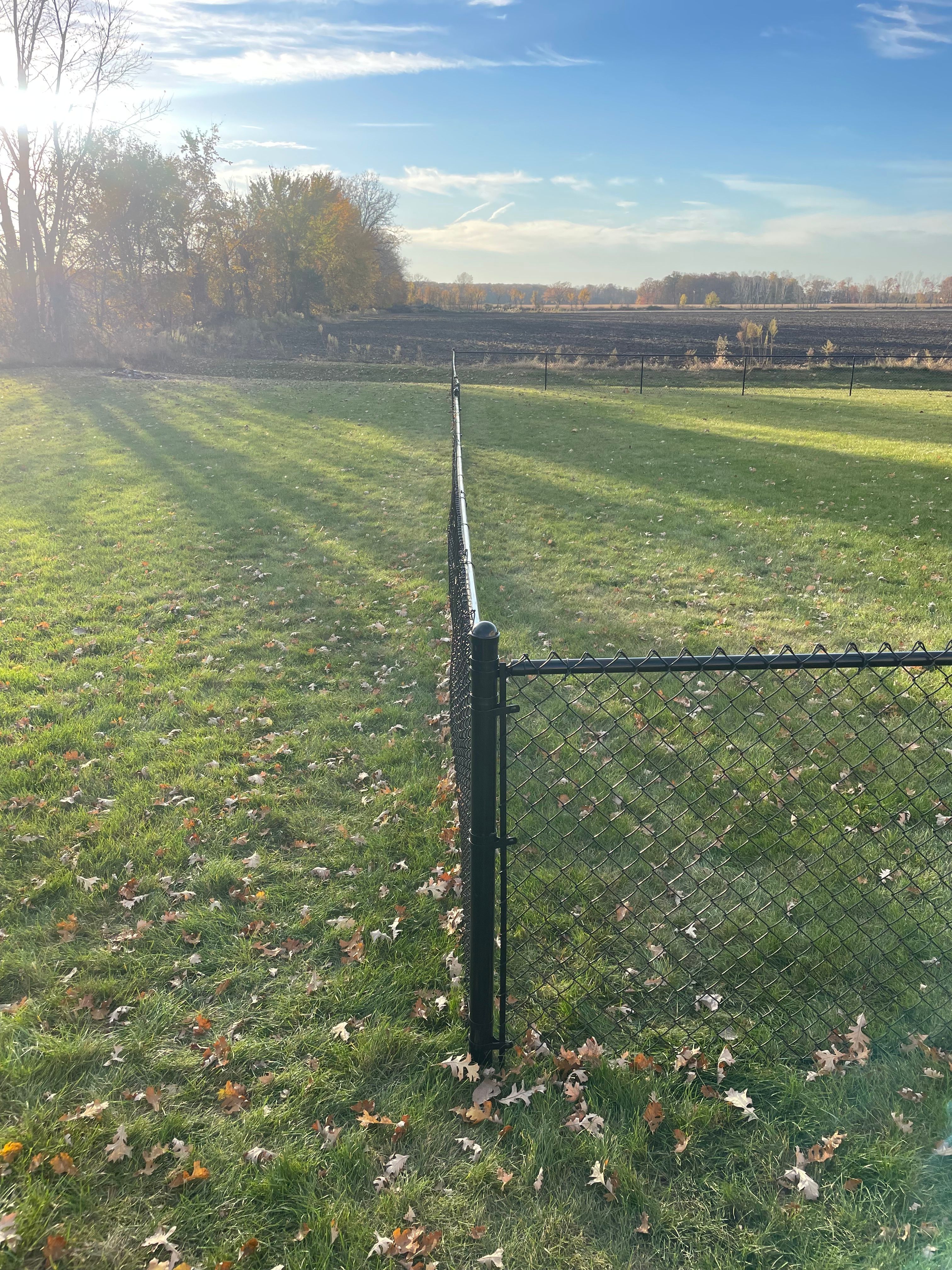  for TMF Services in Lapeer County, MI