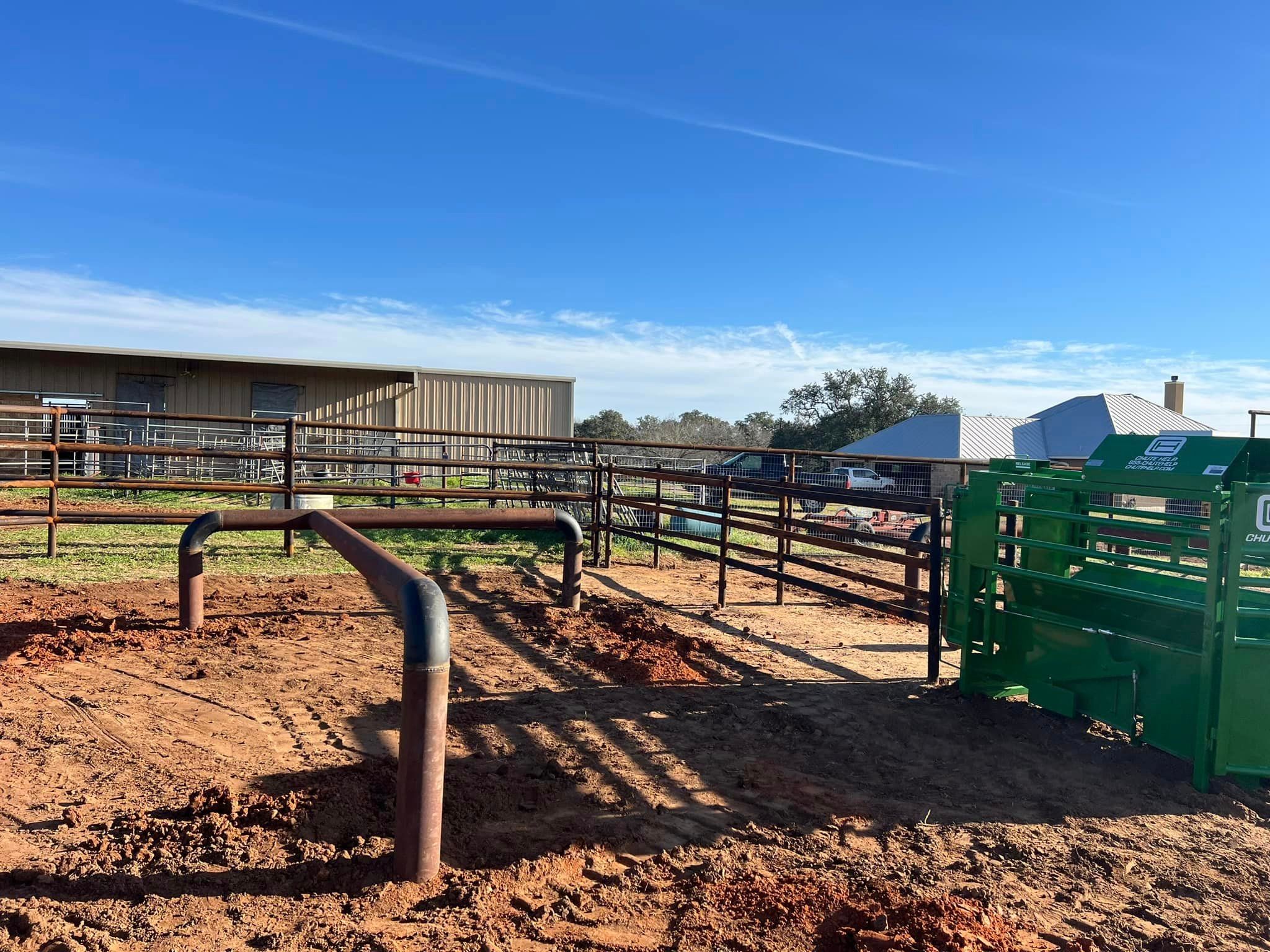  for G7 Construction & Demo  in Seguin, TX