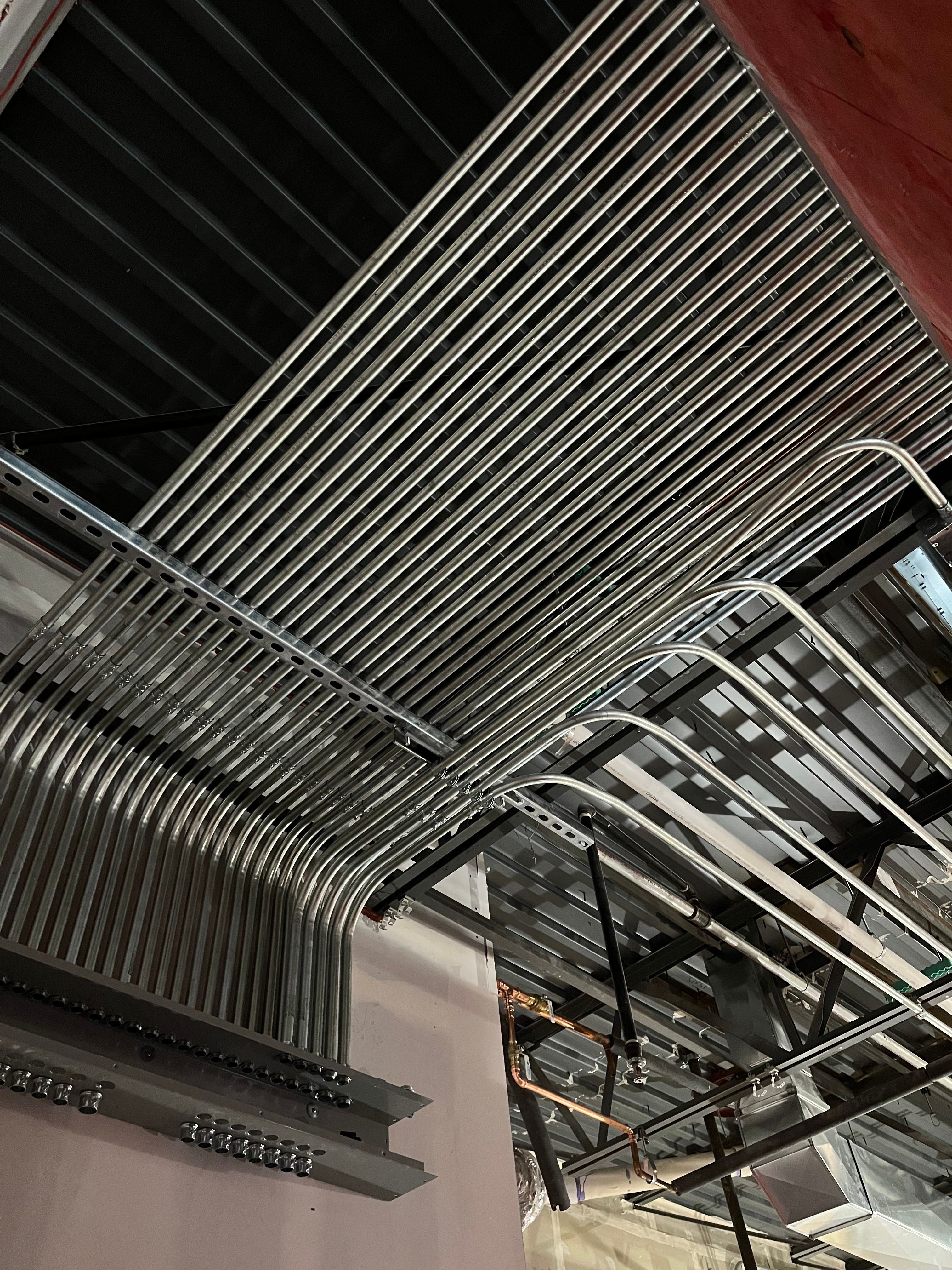 All Photos for Mosby Electric in Kansas City, MO