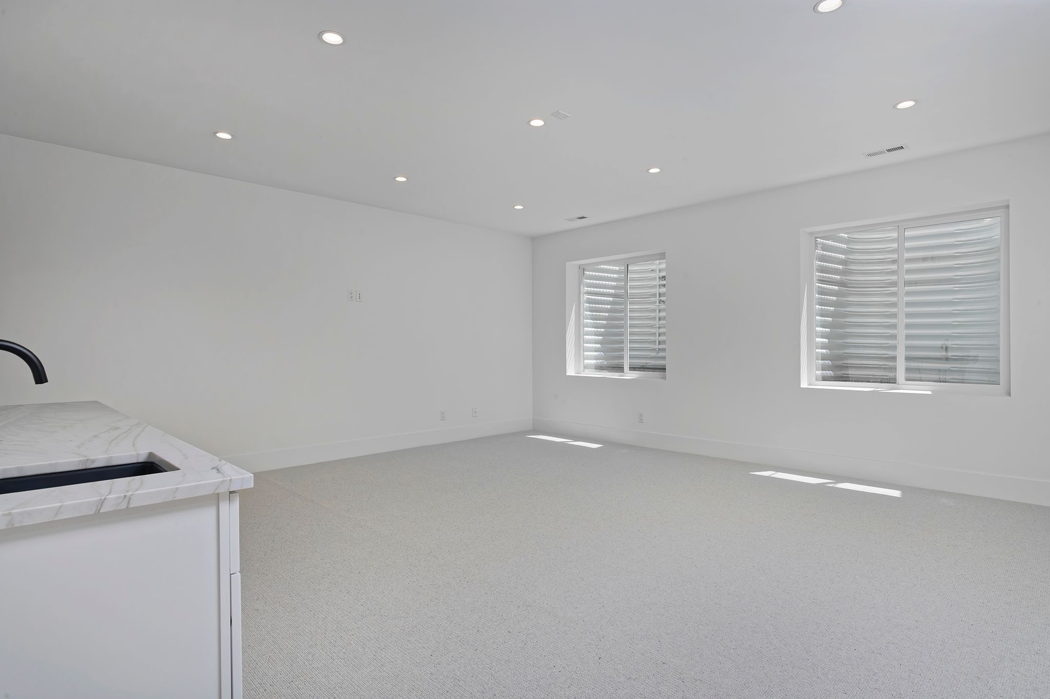  for Radiant Homes LLC in Fort Collins, CO