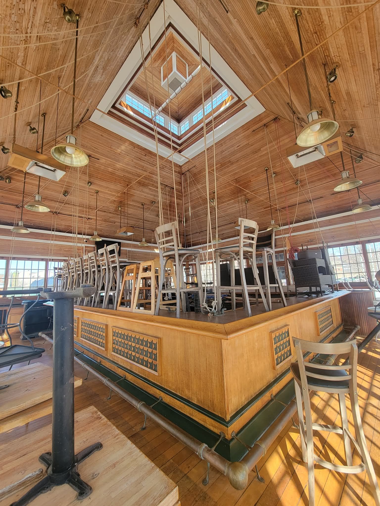  for Premier Pro Painters Home Improvement in Stonington, CT