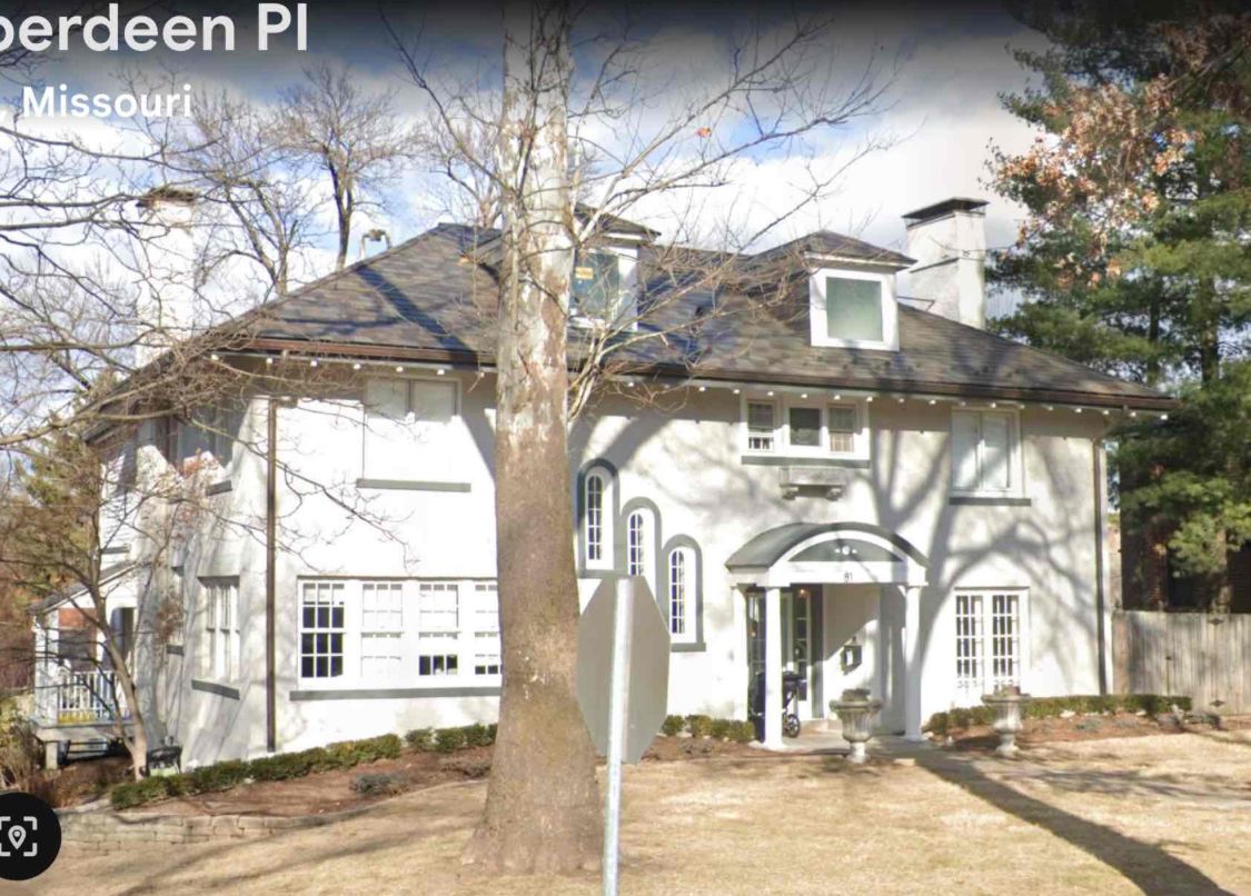  for See2it Clean in St Louis, MO