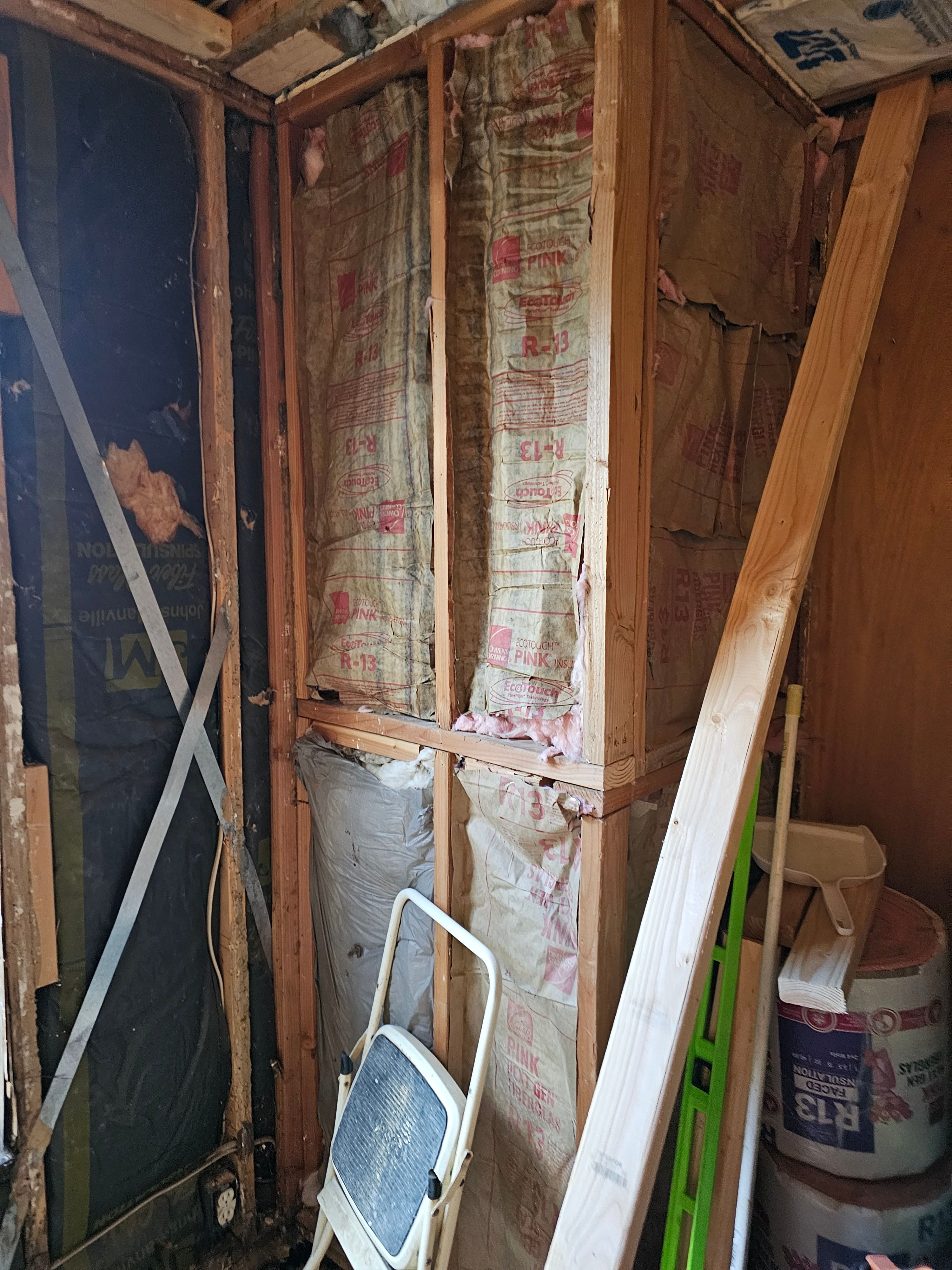  for Bartee's Home Solutions in Redding, CA