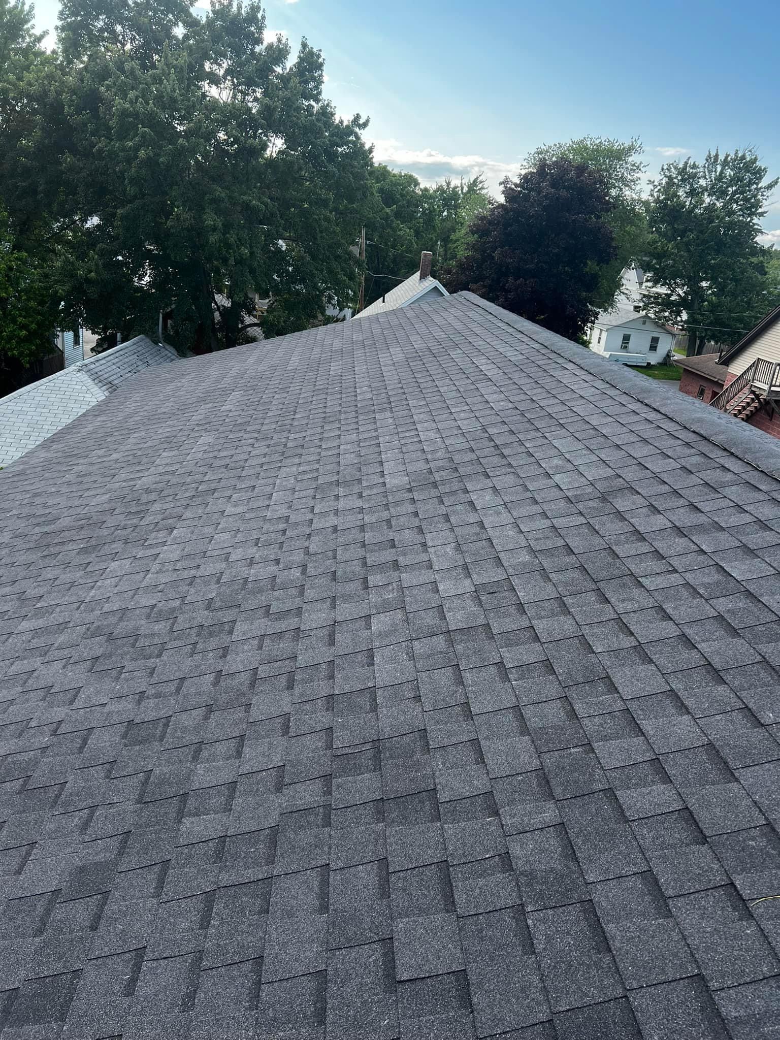 All Photos for All Around Roofing And Construction in Townsend, MA