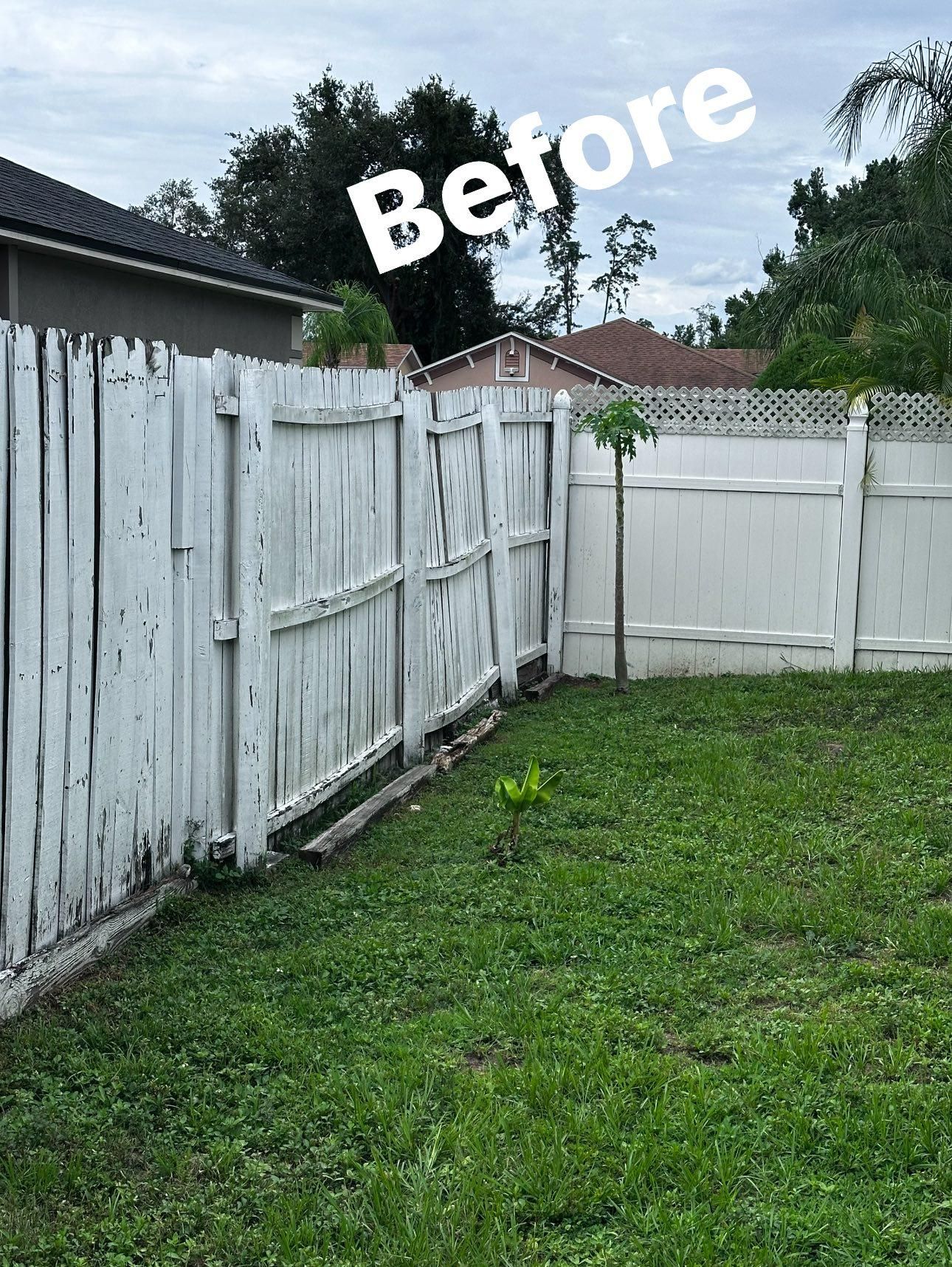  for D Santis Quick Services, LLC in Naples, FL