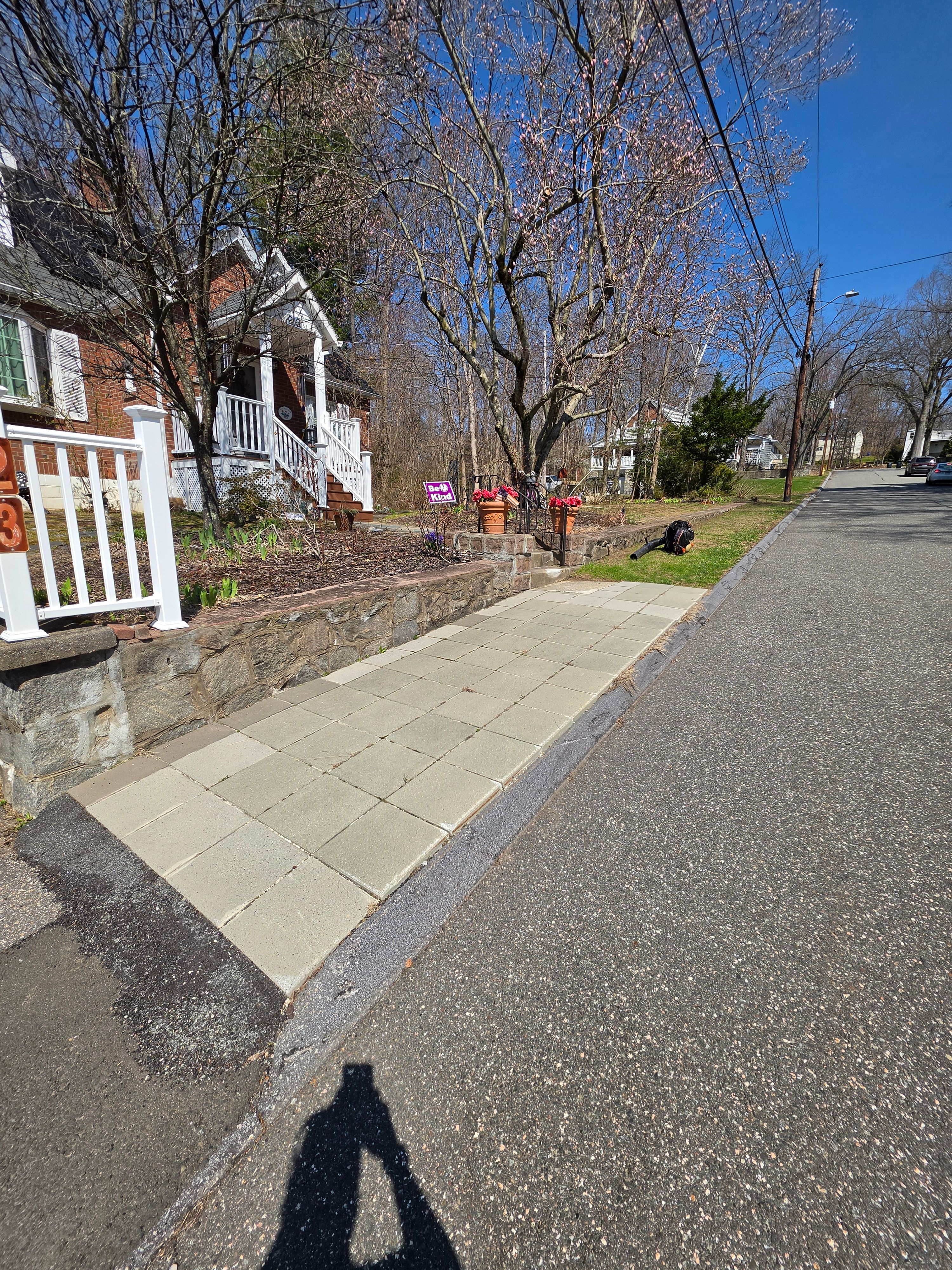 All Photos for Landscape Innovations LLC in Torrington, CT