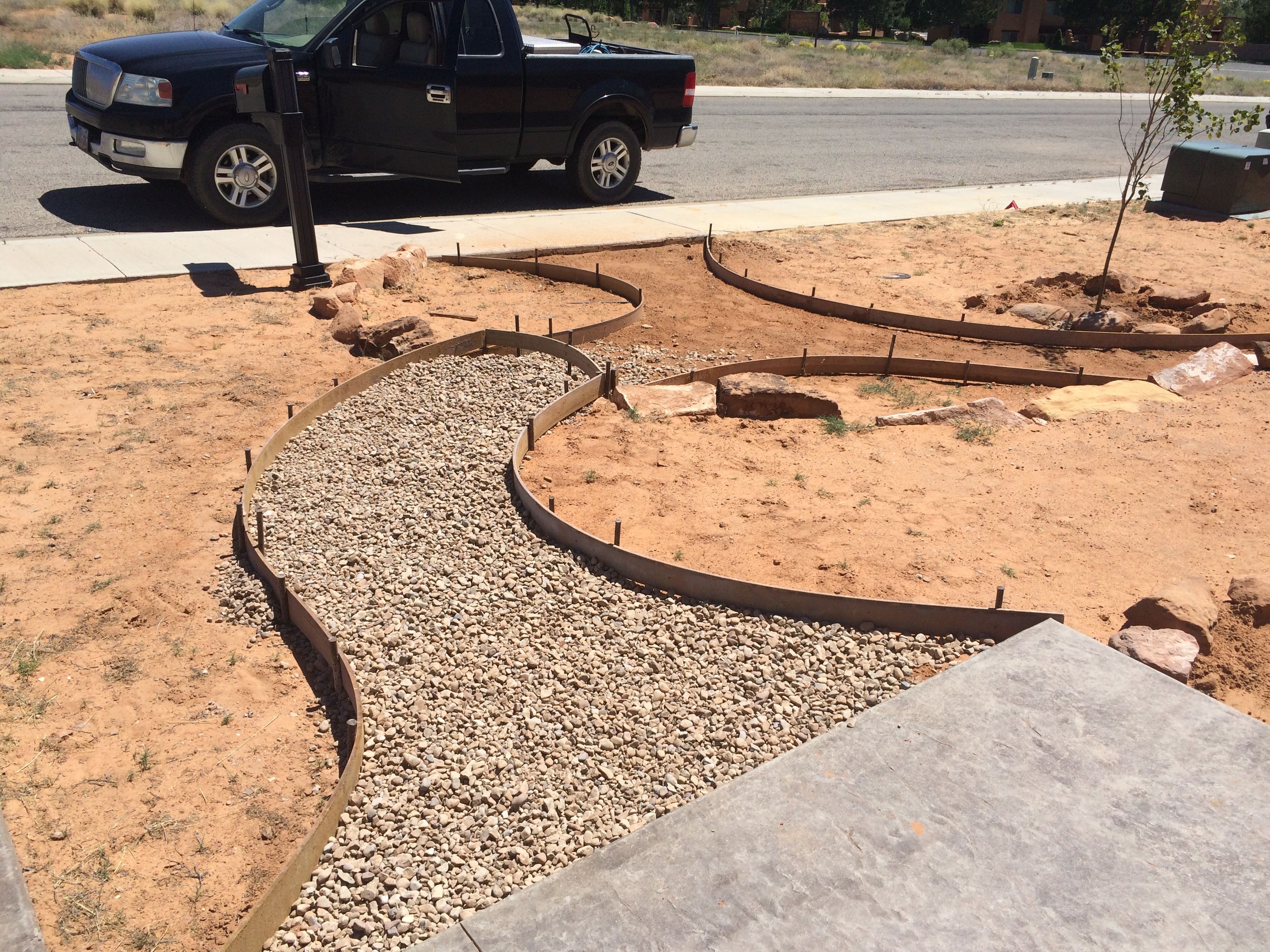  for Lawson Brothers Construction LLC in Moab, UT