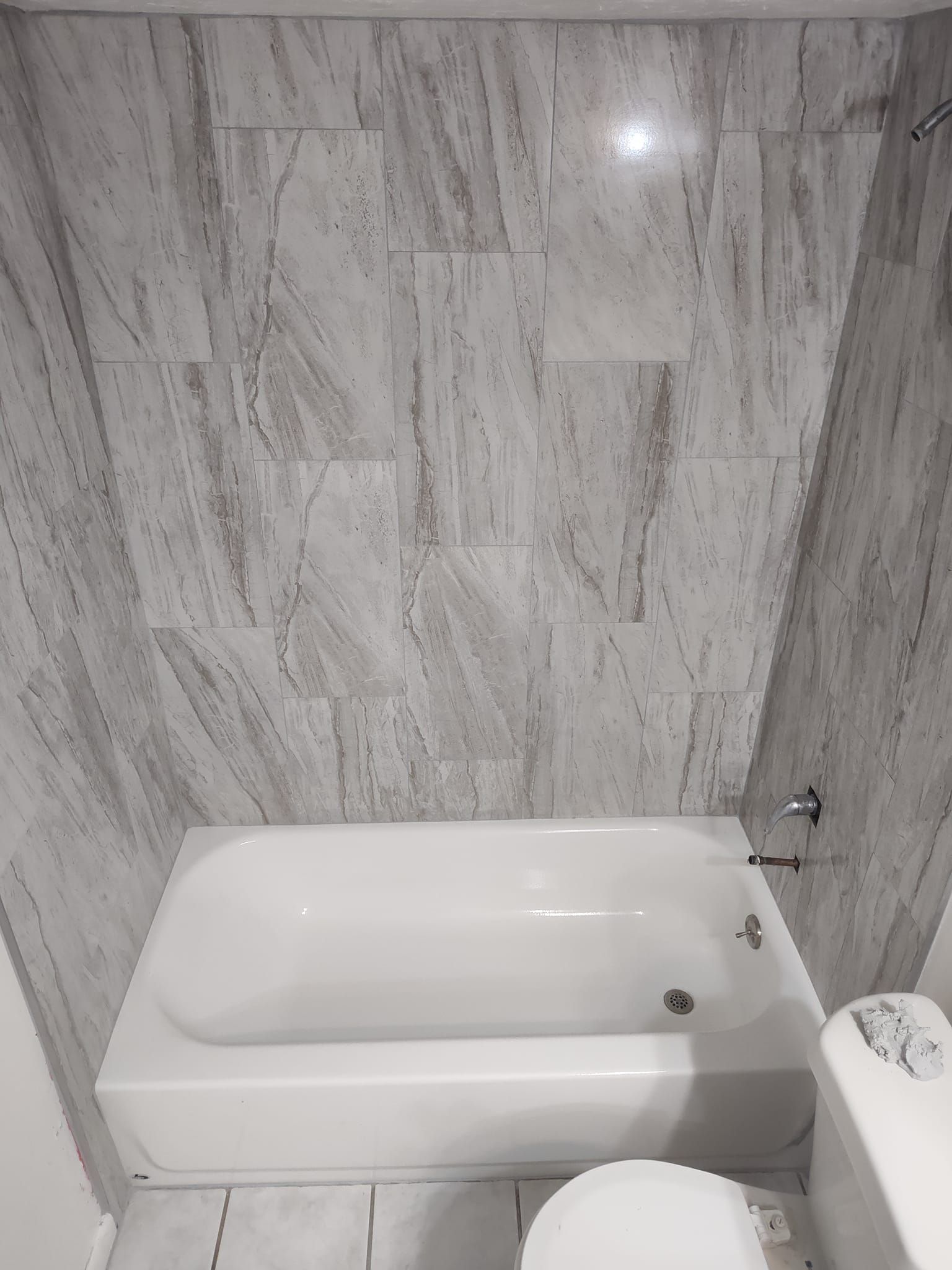  for Brennan Custom Tiling in Tallahassee, FL