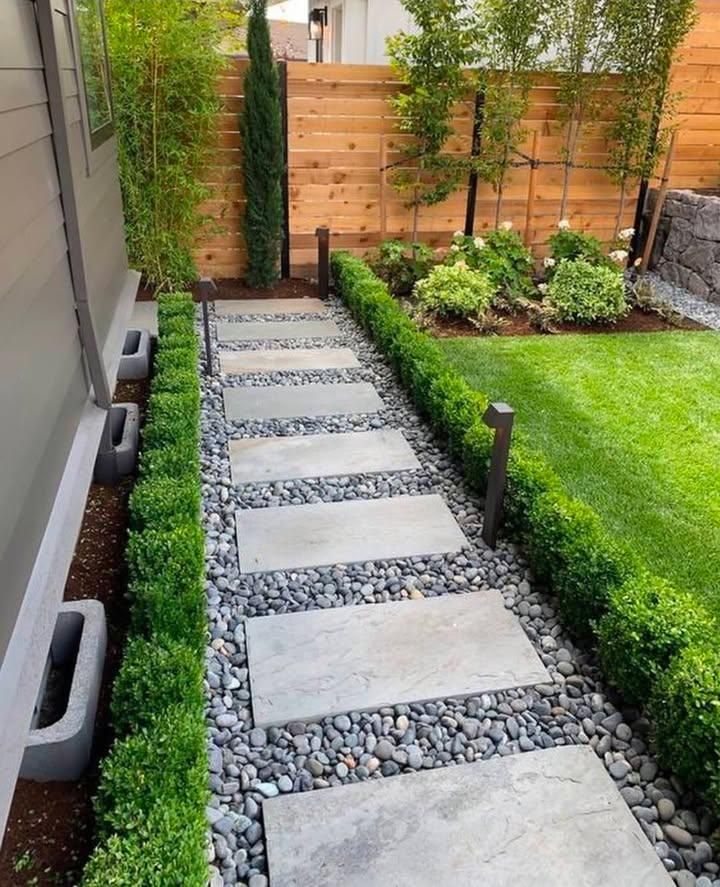  for Revival Remodeling and Roofing in Grapevine, TX