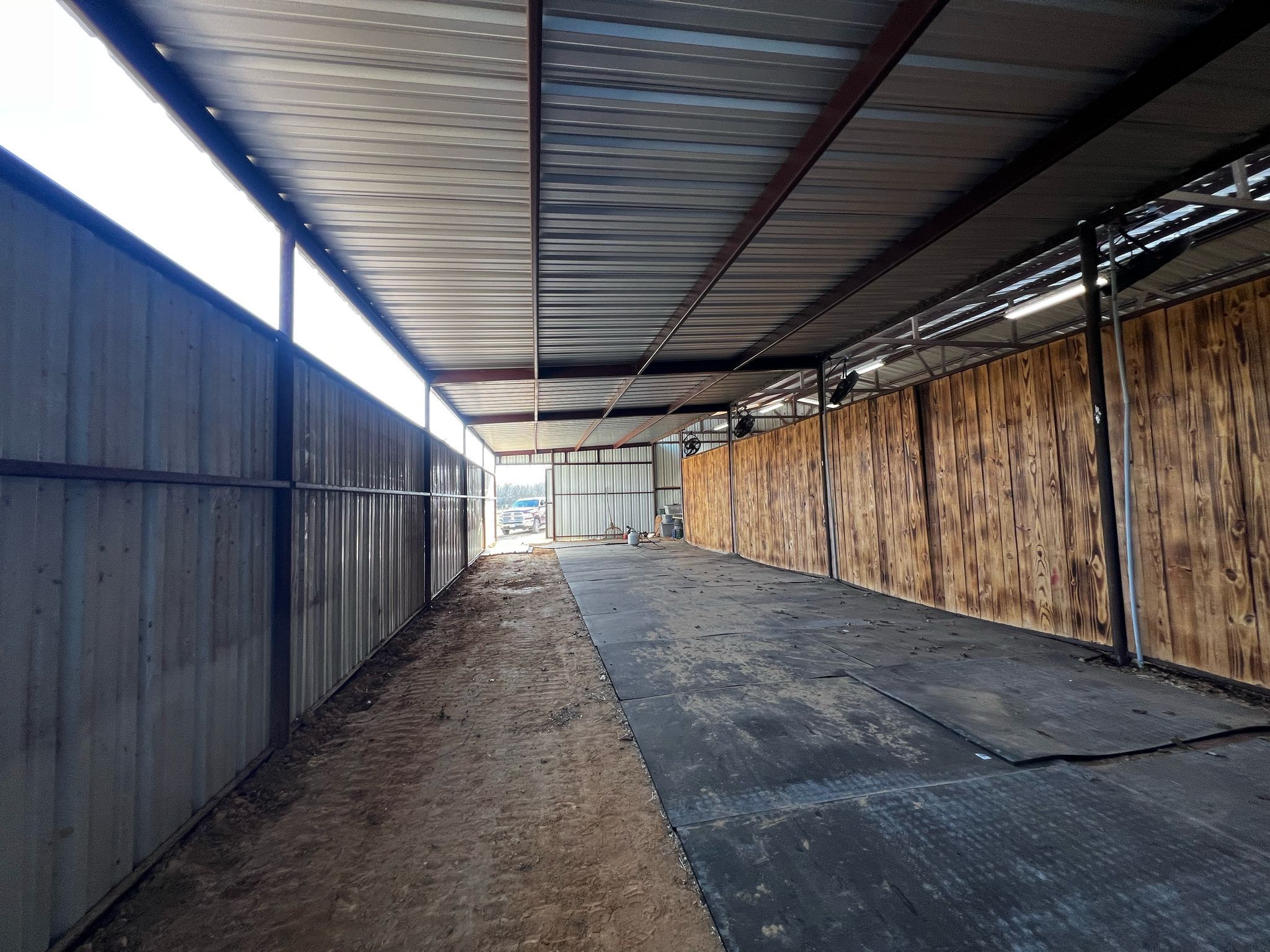  for G7 Construction & Demo  in Seguin, TX